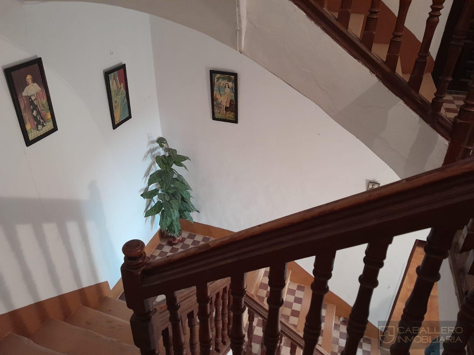 Venta de villa en Murcia