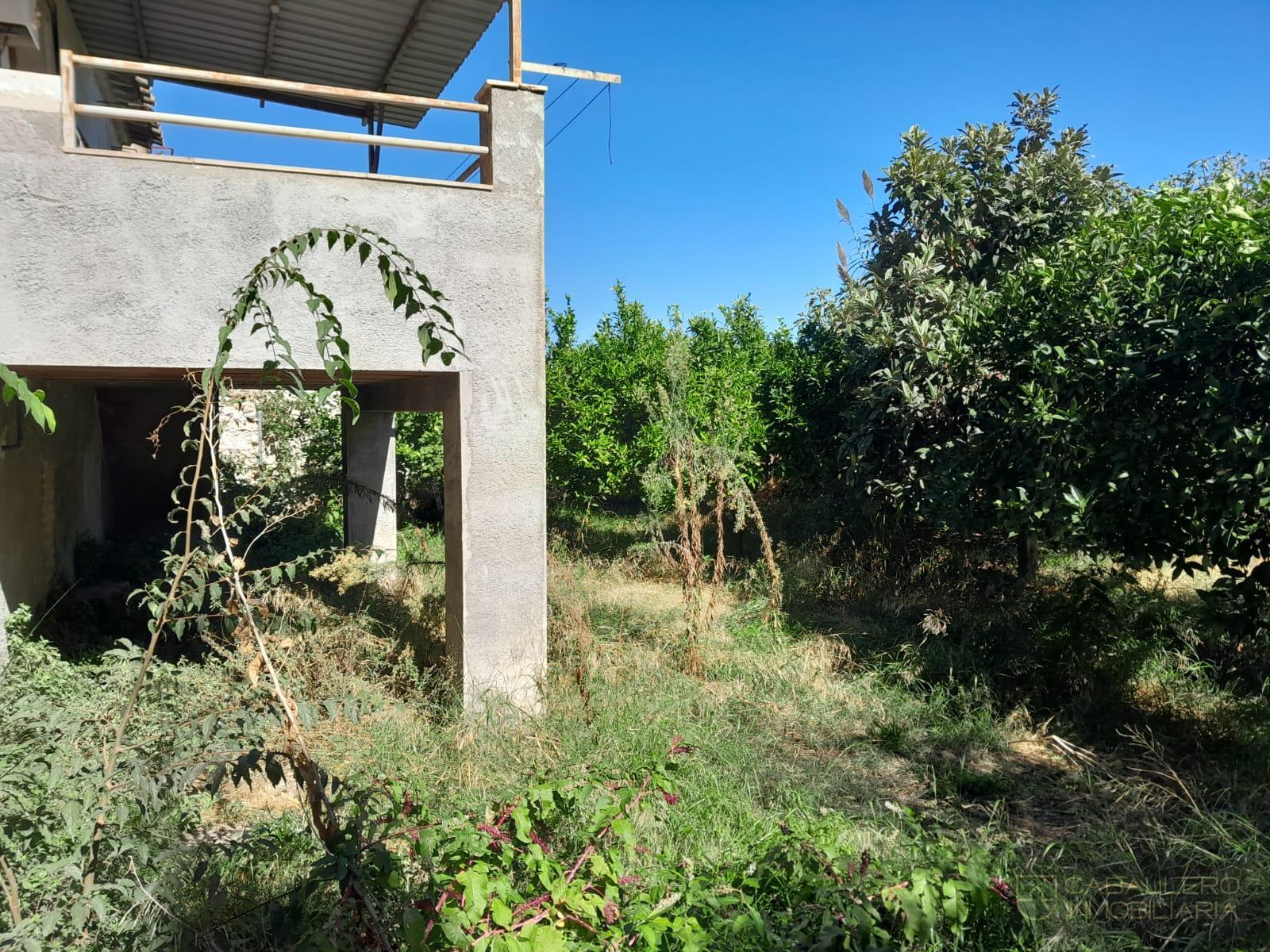 Venta de villa en Murcia