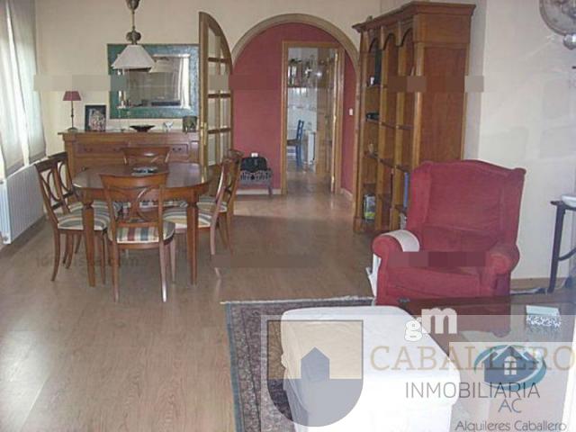 For sale of chalet in Murcia