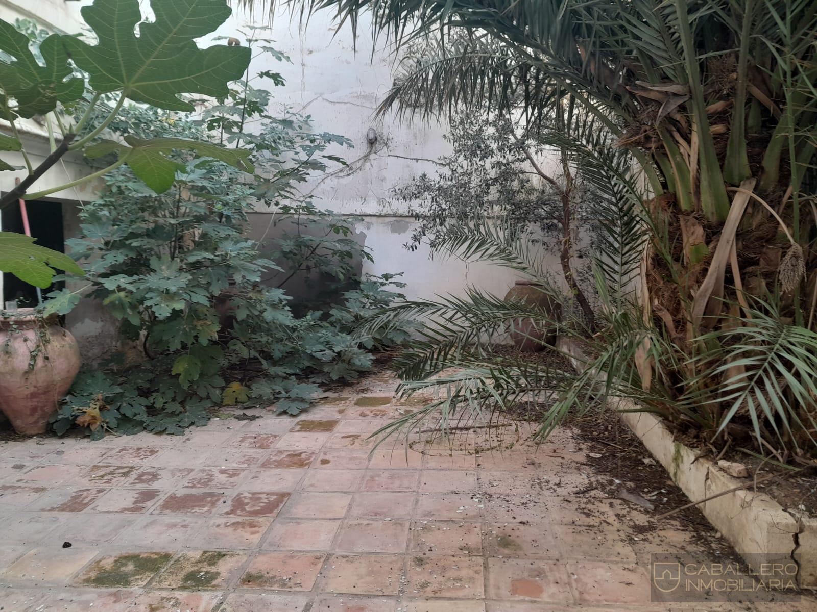Venta de edificio en Murcia