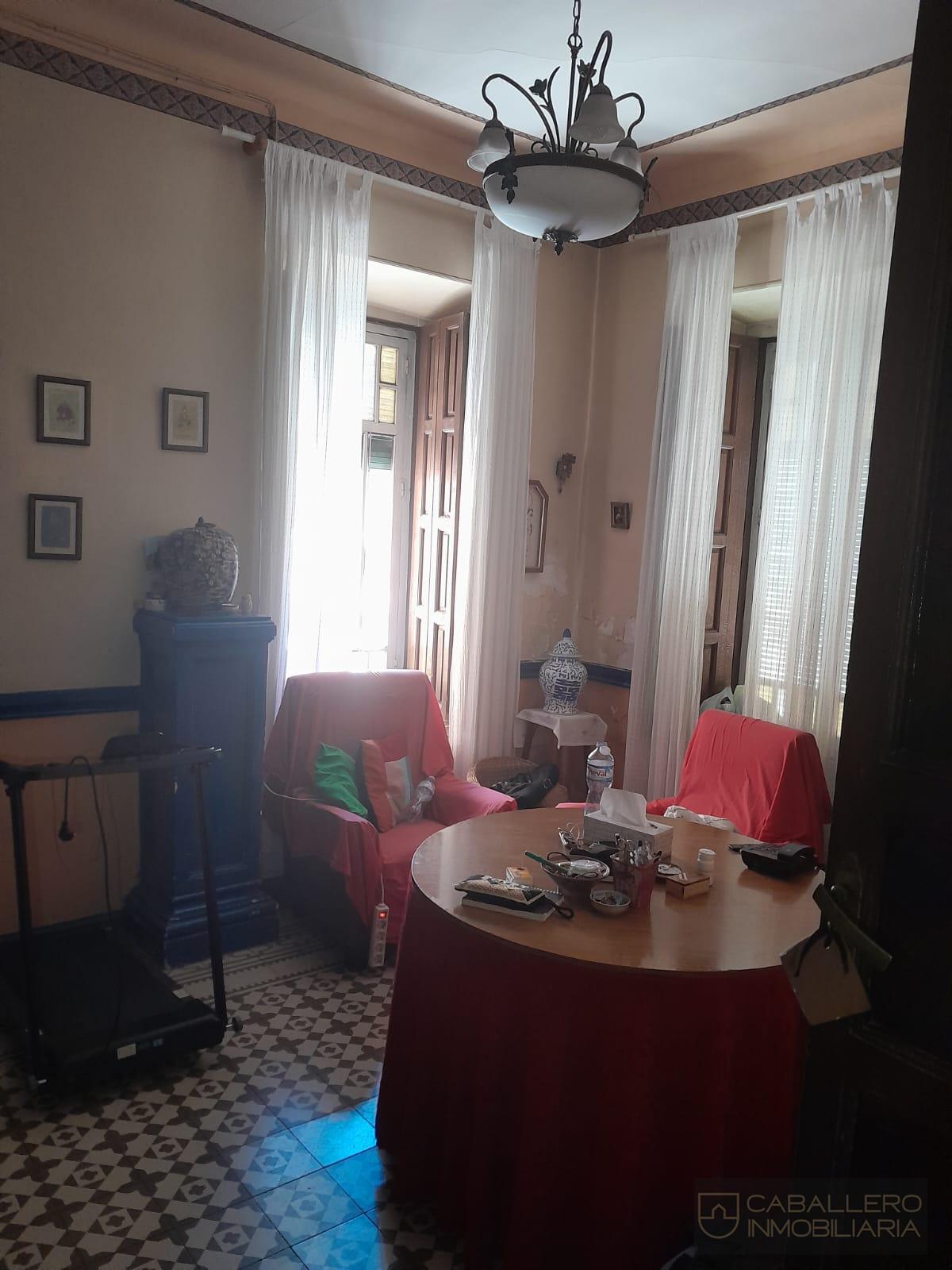 Venta de edificio en Murcia