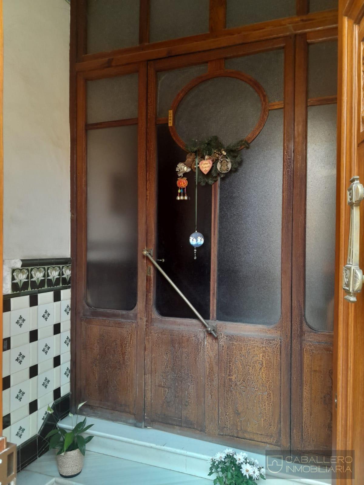 Venta de edificio en Murcia