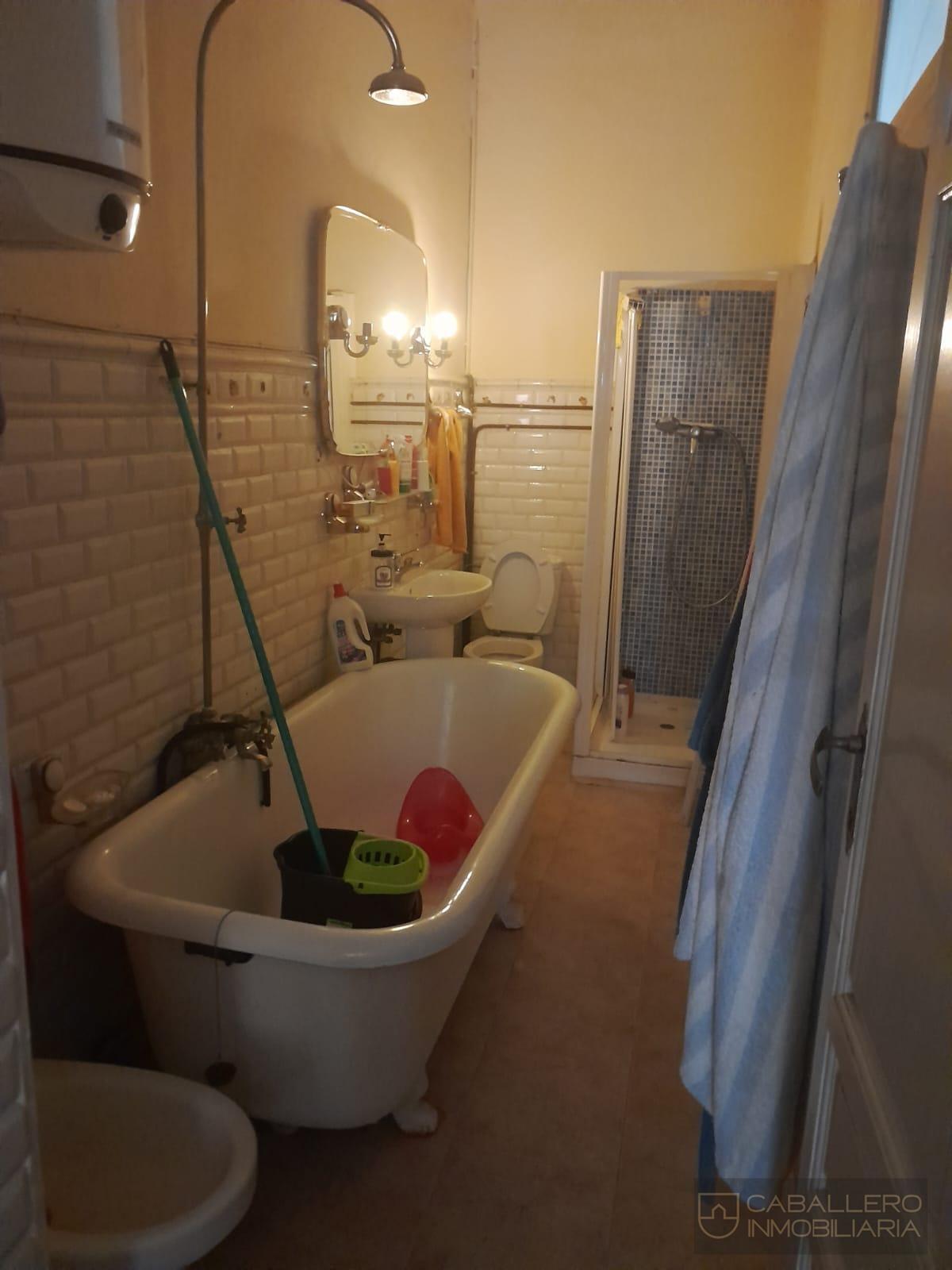 Venta de edificio en Murcia