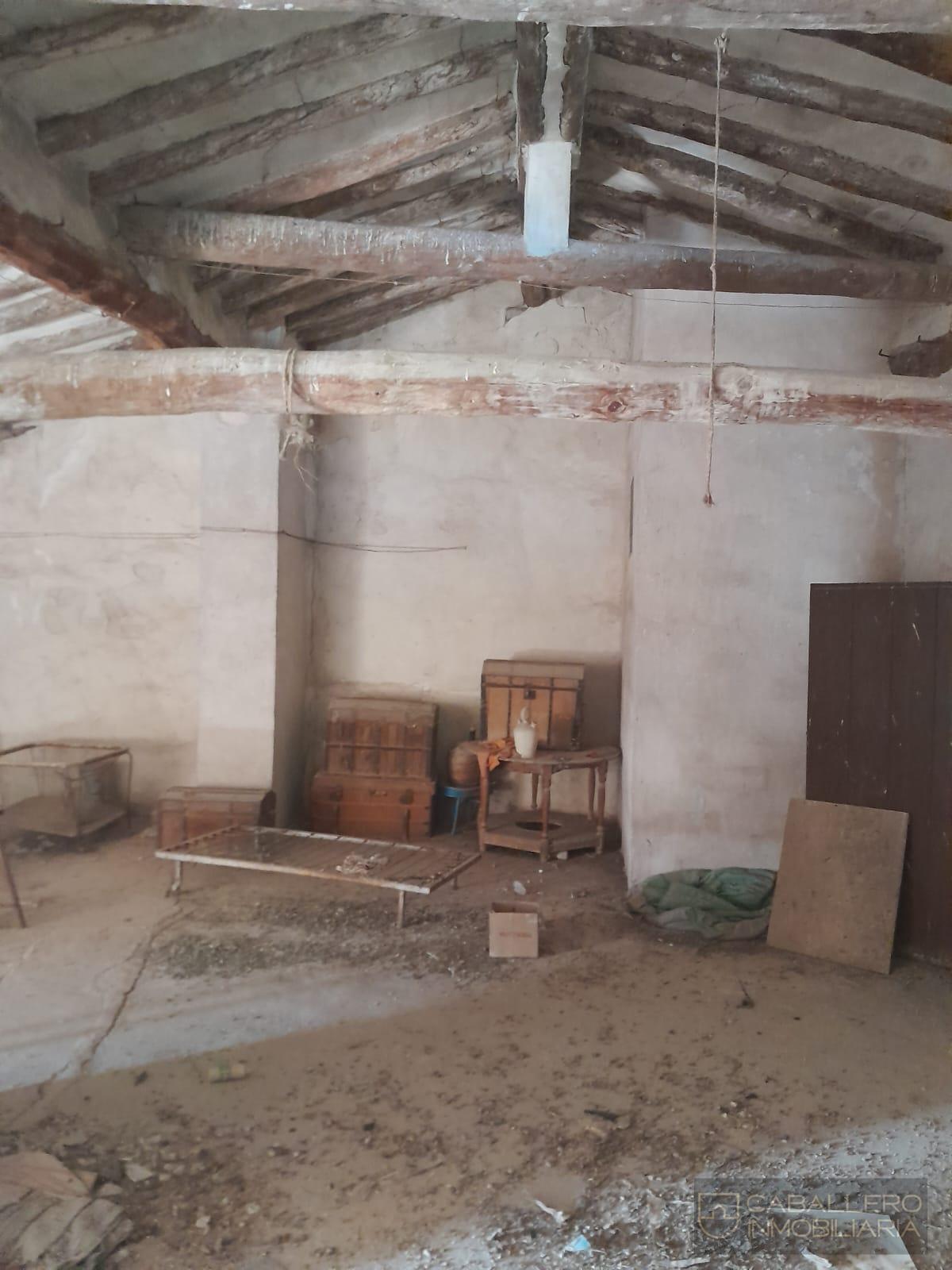 Venta de edificio en Murcia