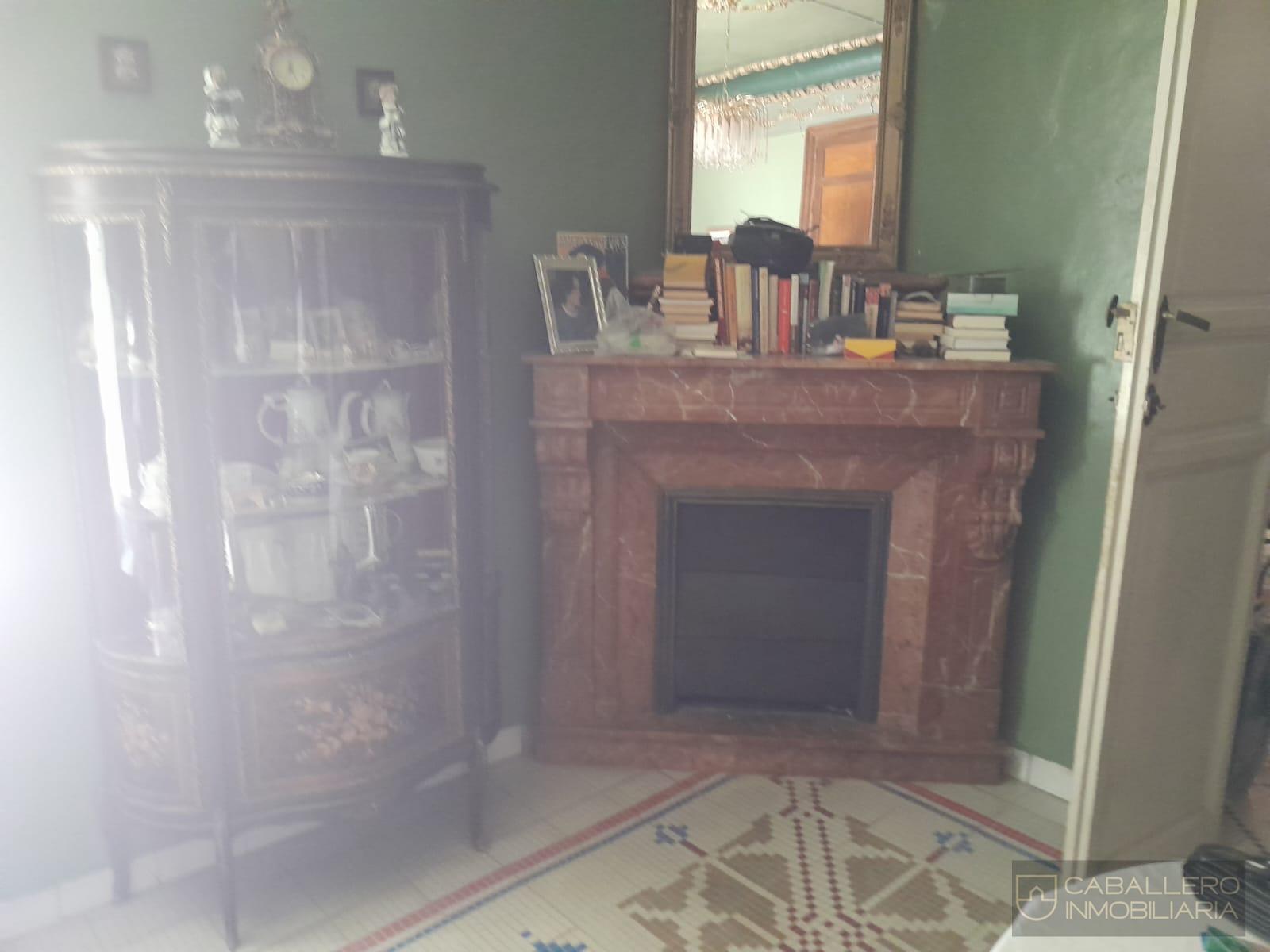 Venta de edificio en Murcia