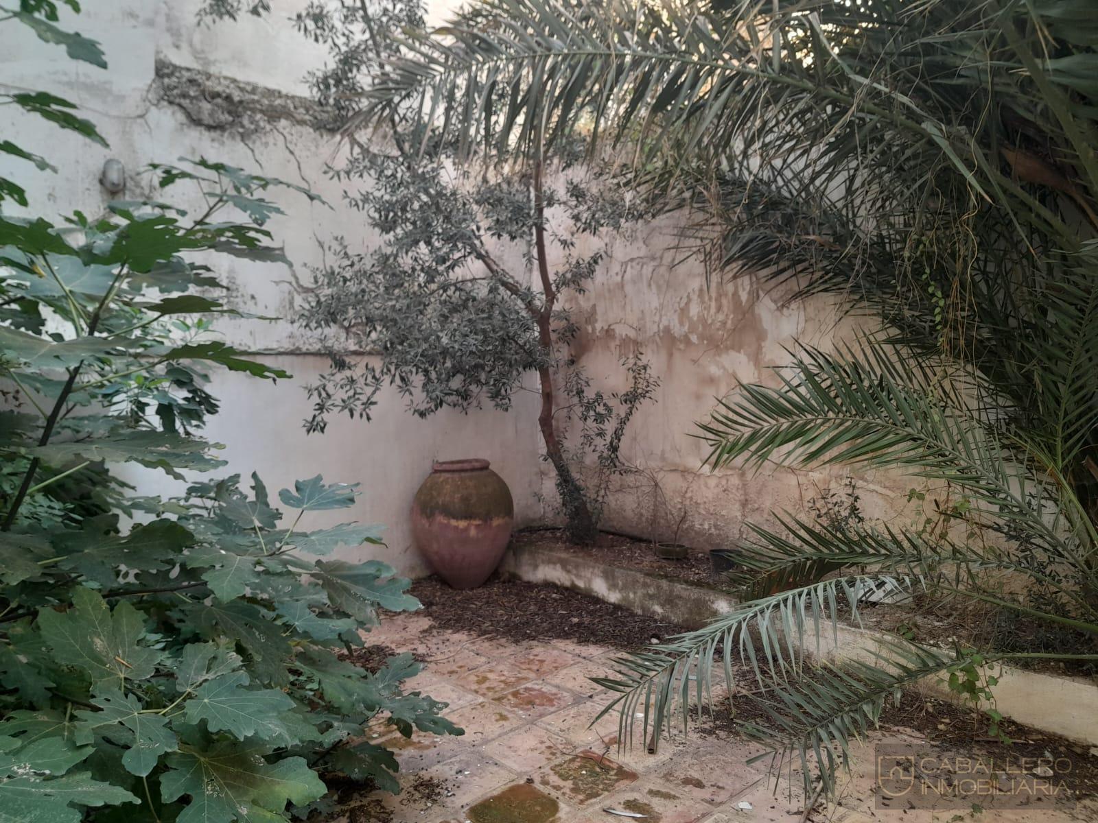 Venta de edificio en Murcia