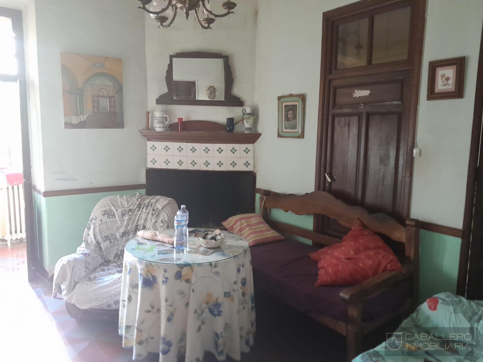 Venta de edificio en Murcia