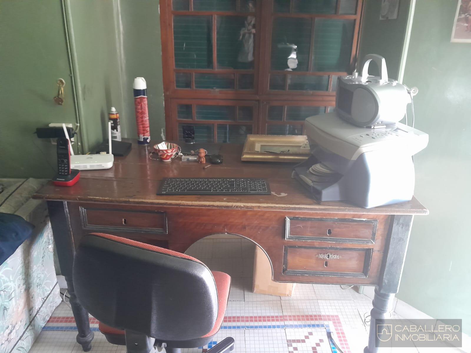 Venta de edificio en Murcia