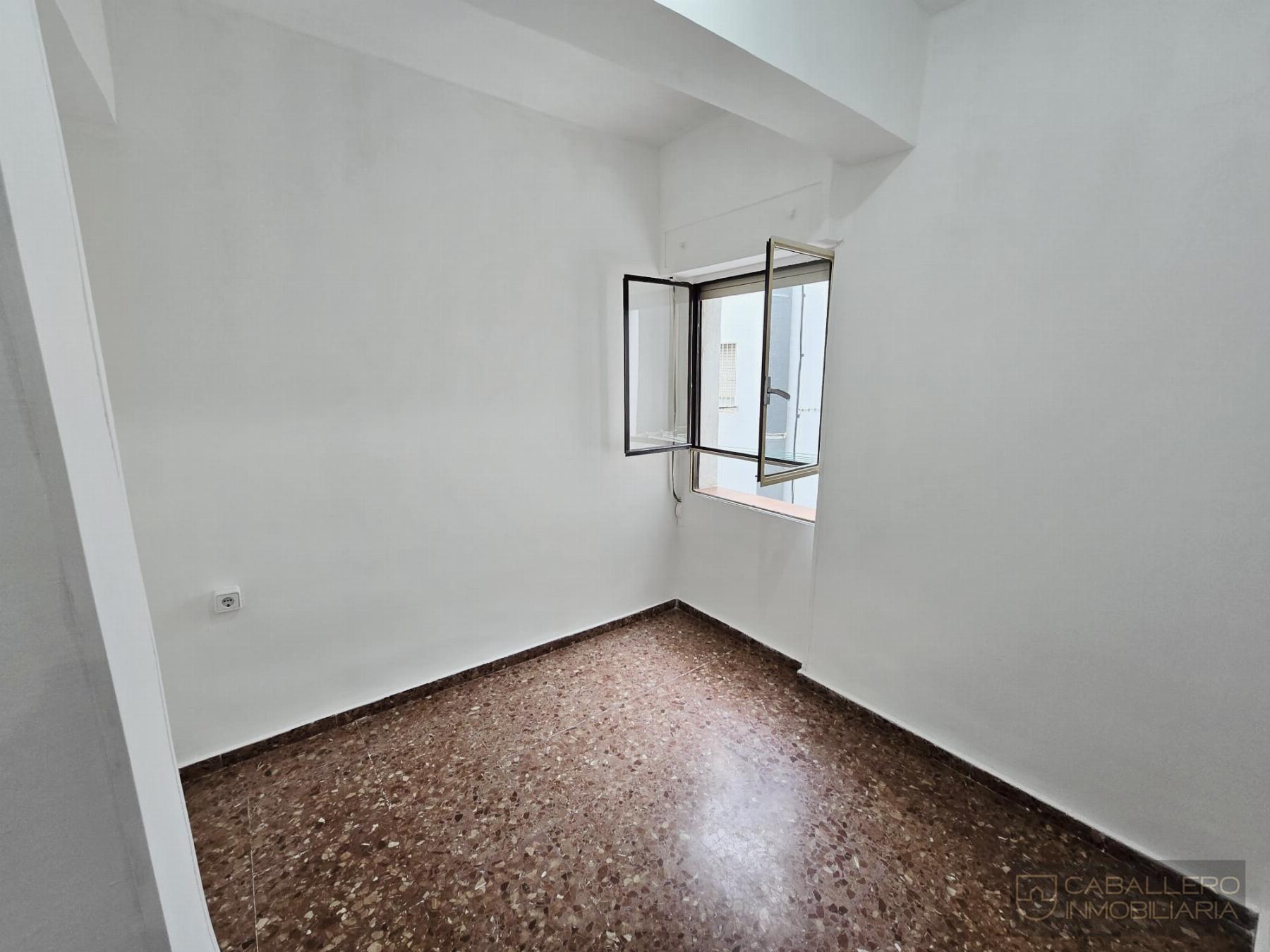 Venta de piso en Murcia