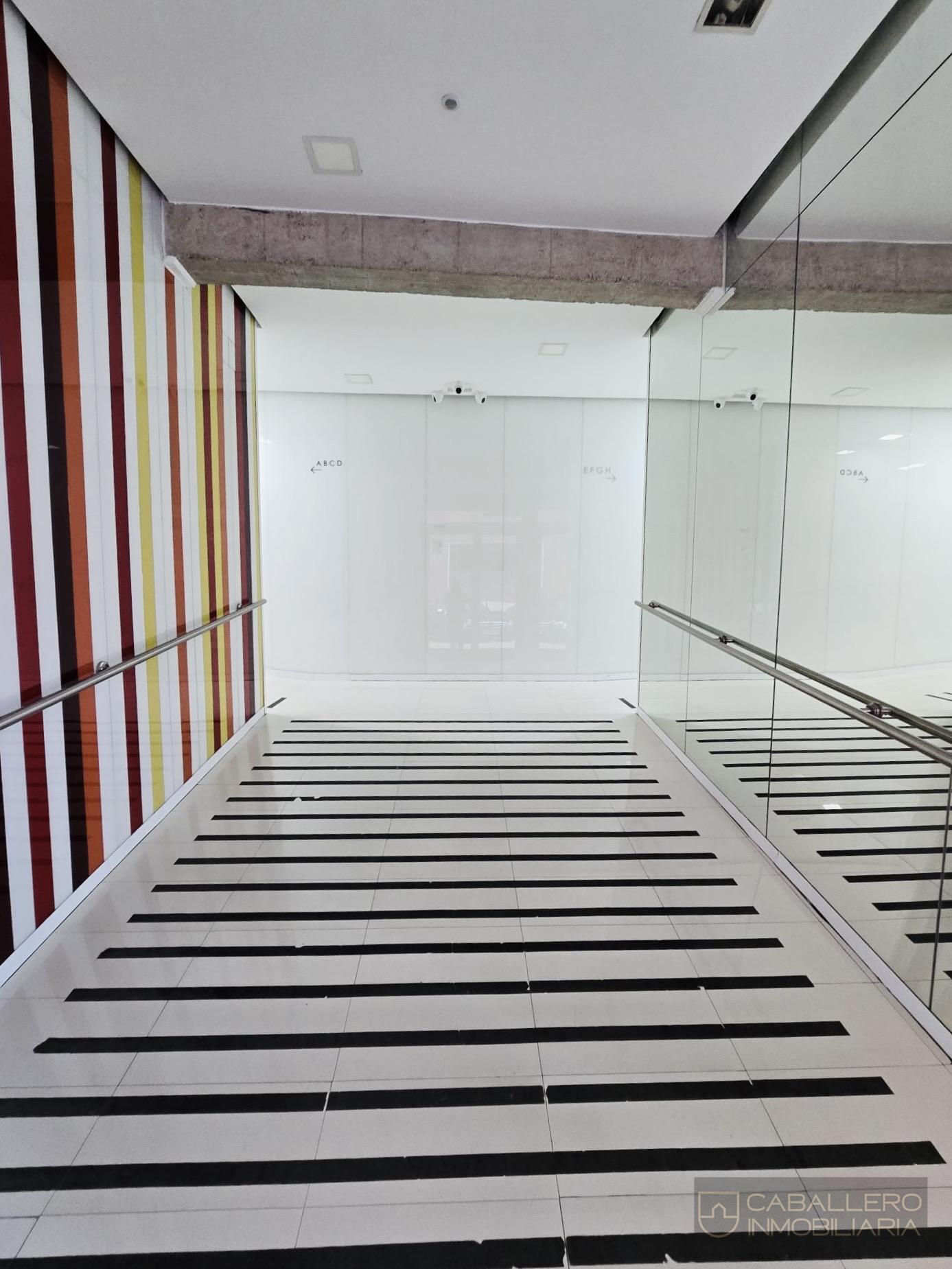 Venta de piso en Murcia