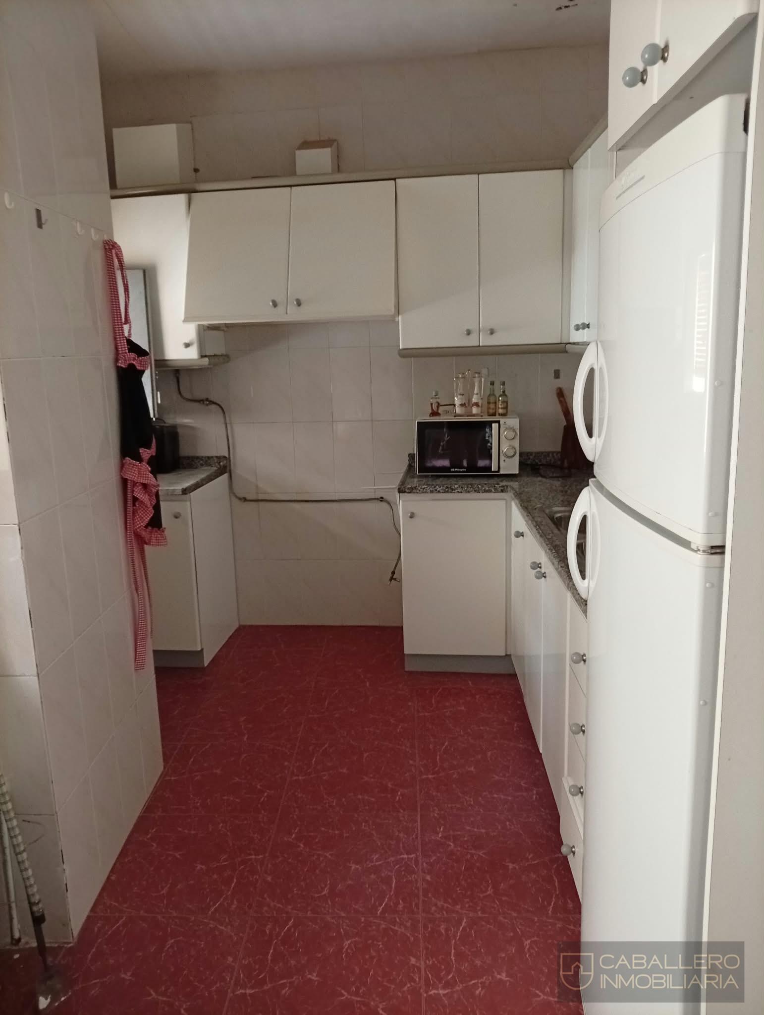 Venta de casa en Murcia