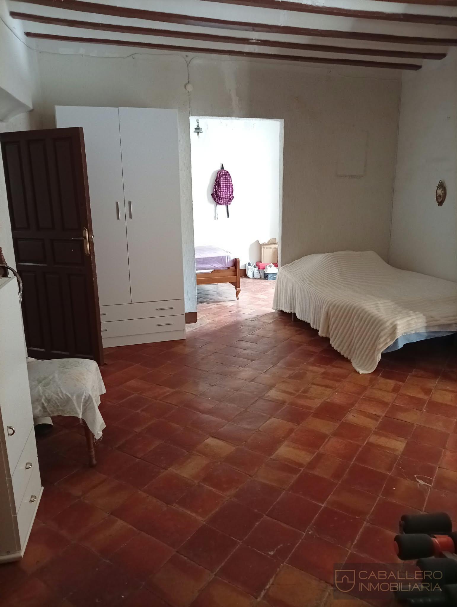 Venta de casa en Murcia