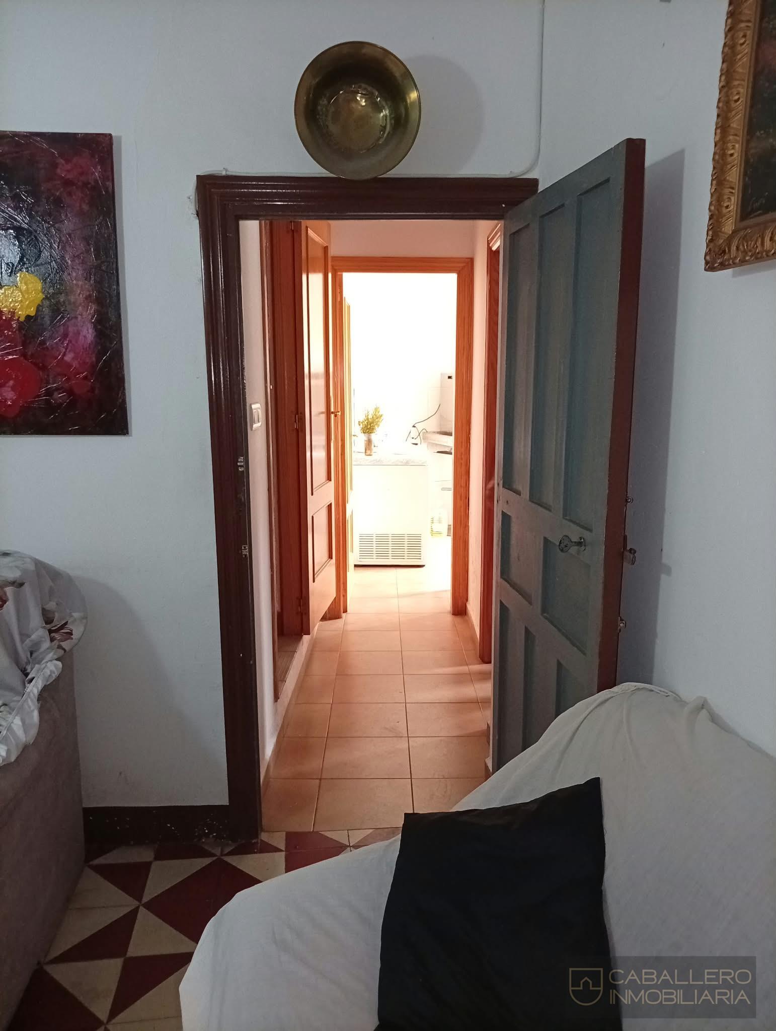 Venta de casa en Murcia