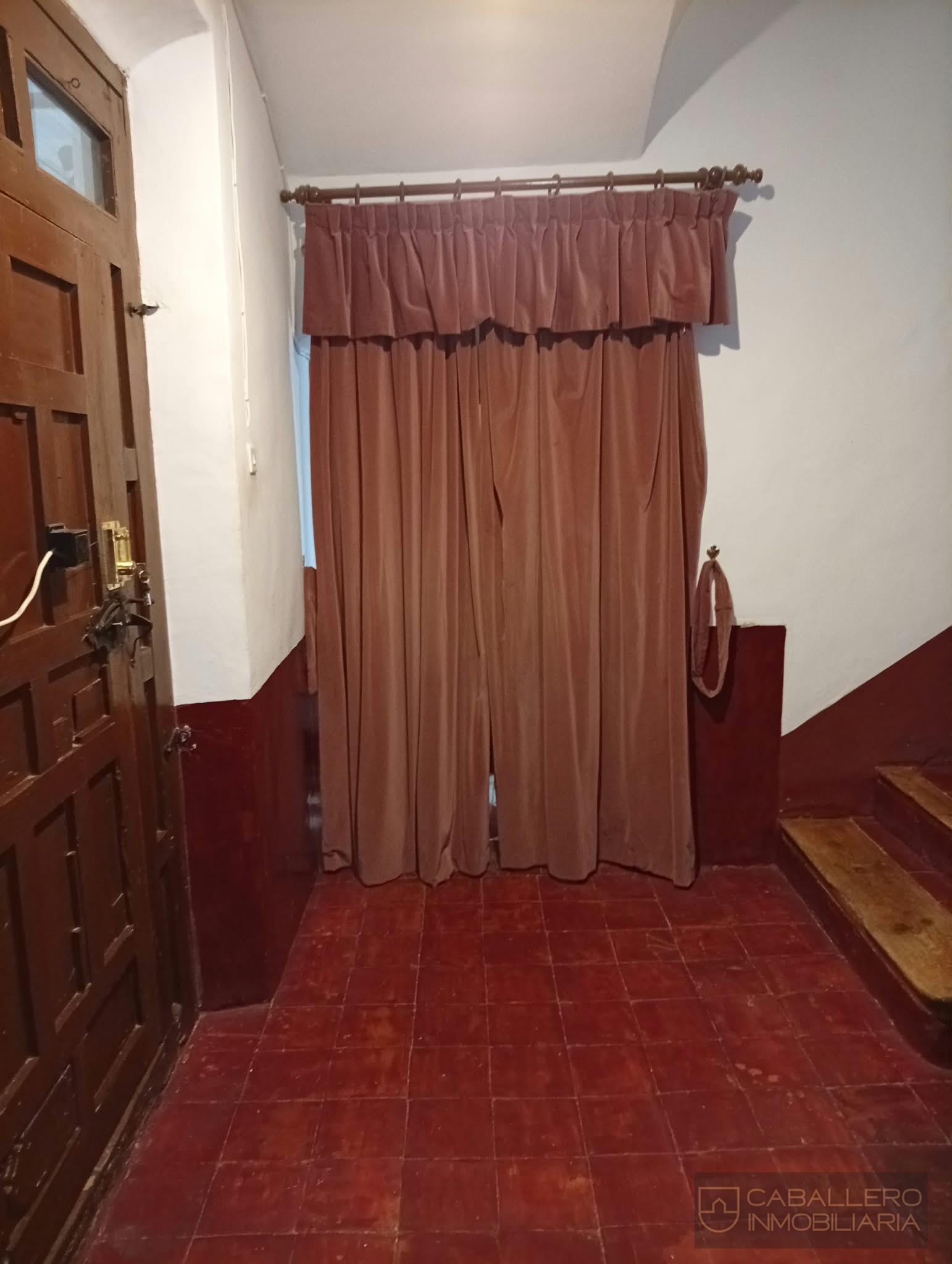 Venta de casa en Murcia