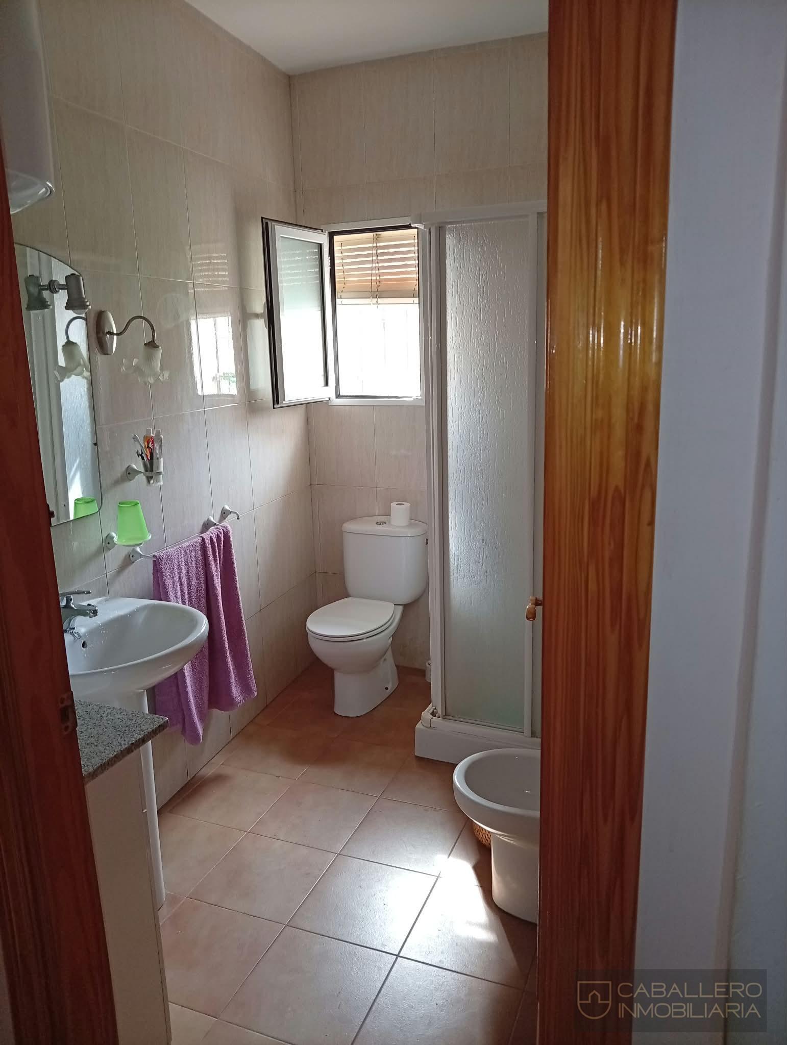 Venta de casa en Murcia