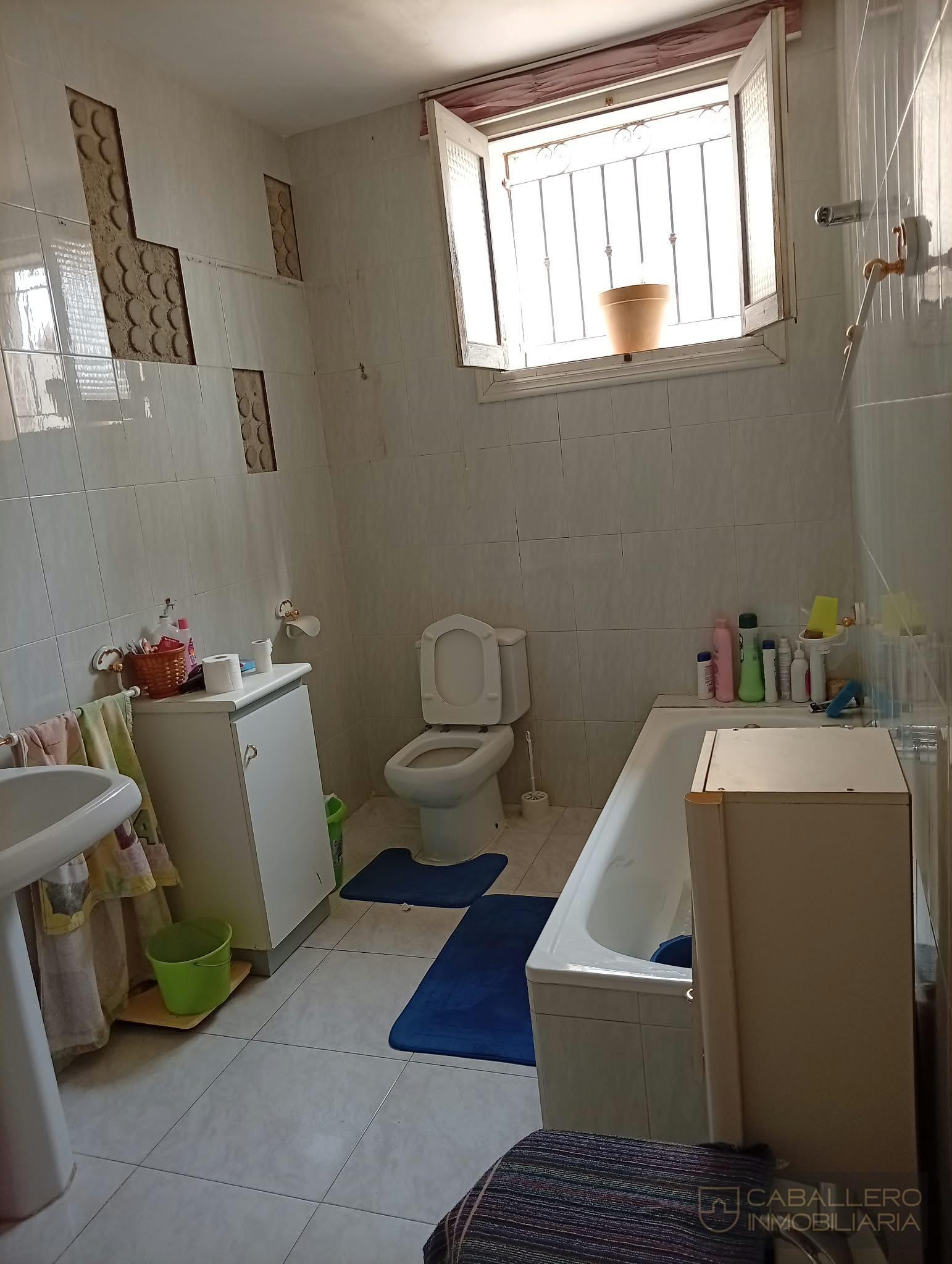Venta de casa en Murcia