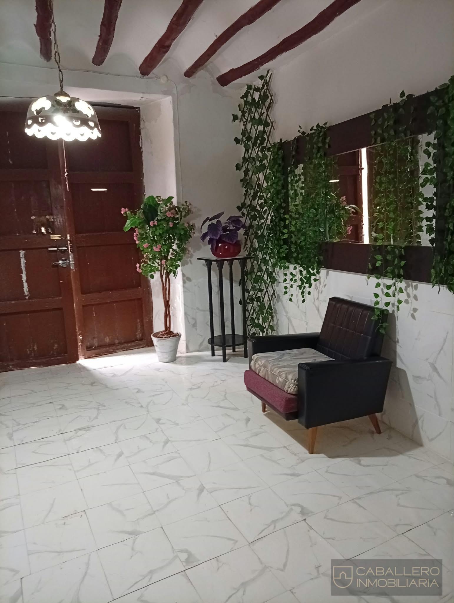 Venta de casa en Murcia