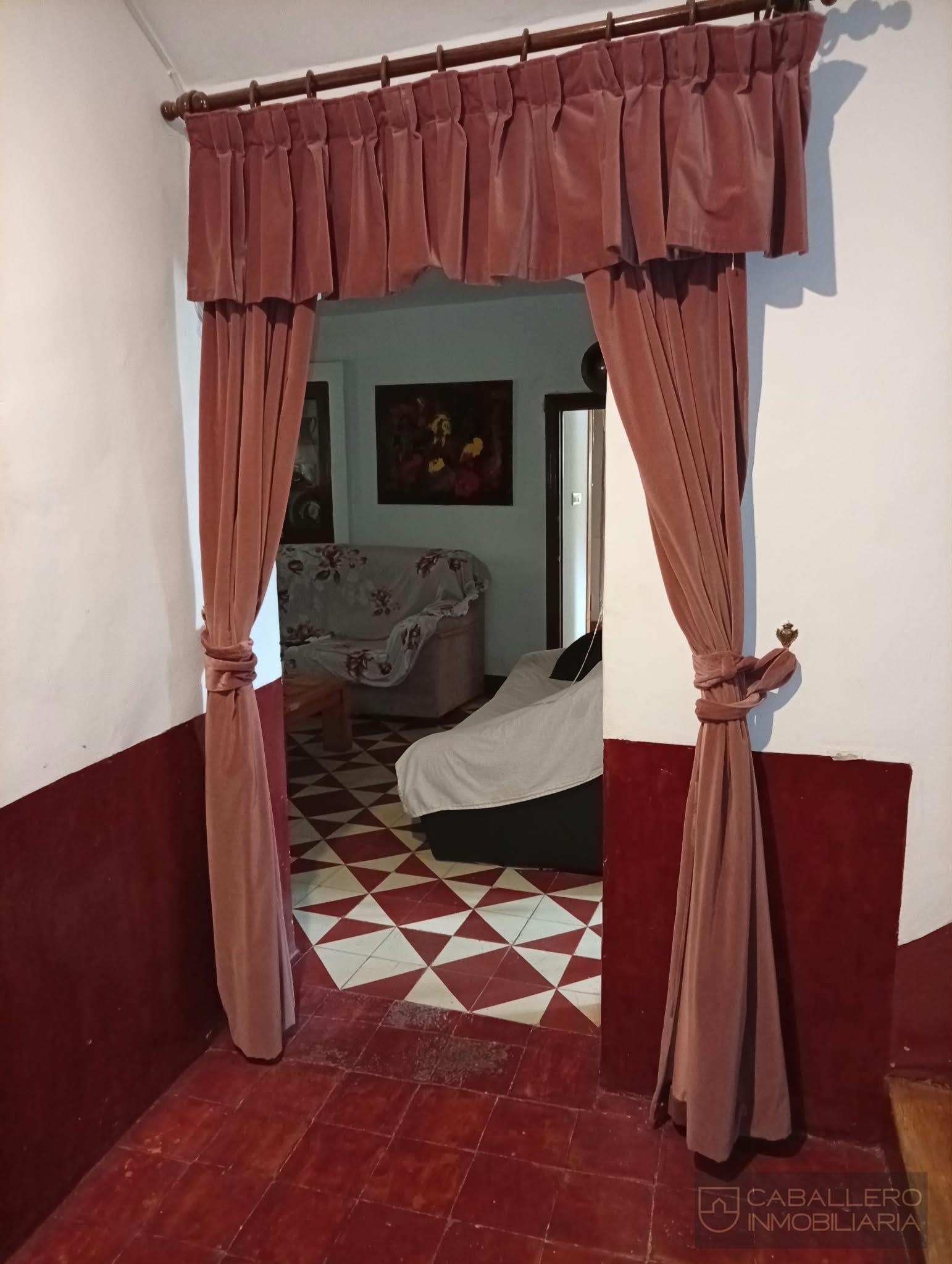 Venta de casa en Murcia