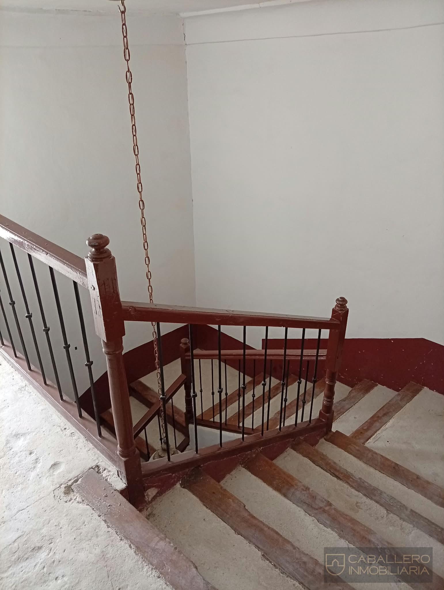 Venta de casa en Murcia