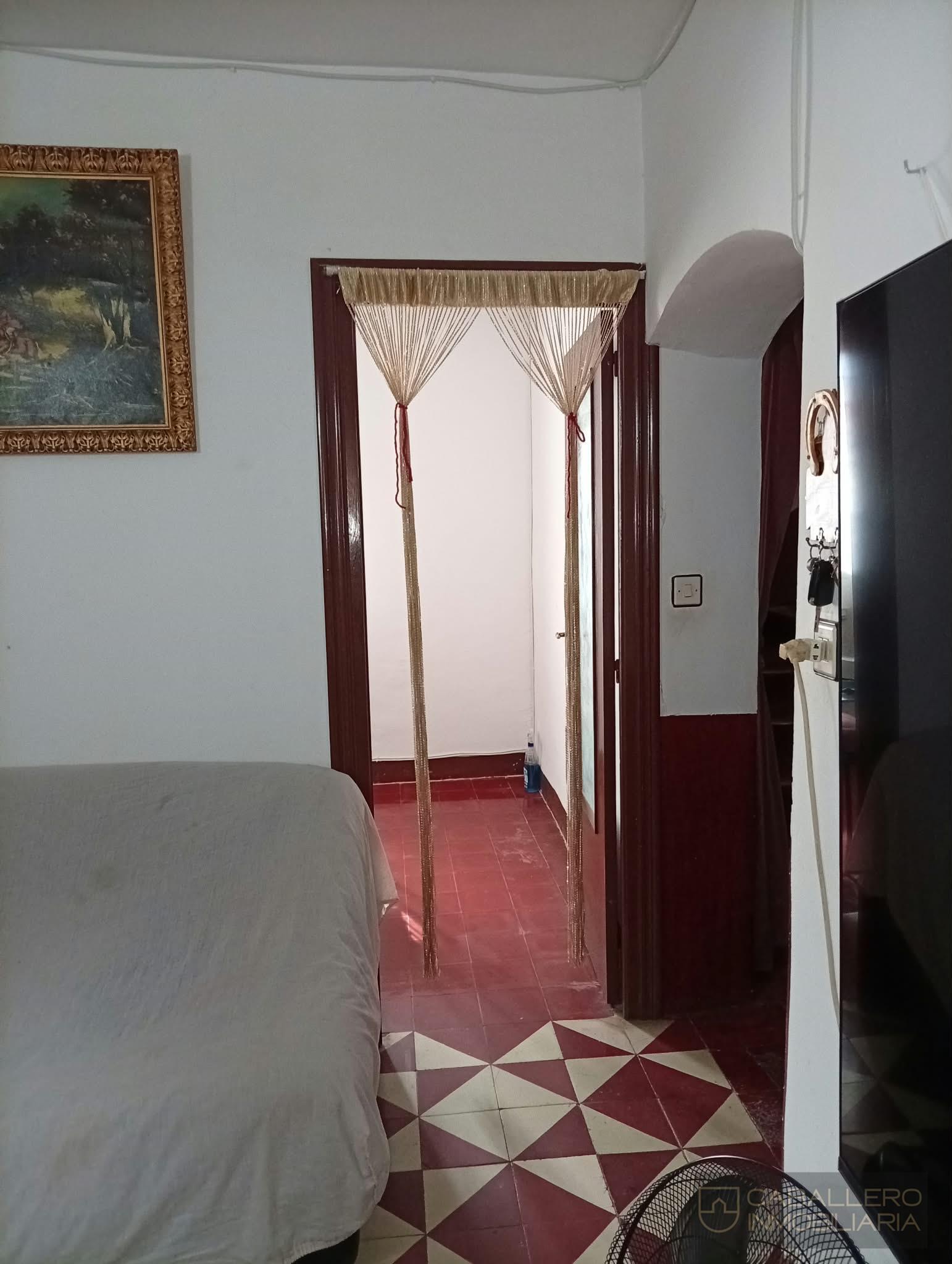 Venta de casa en Murcia