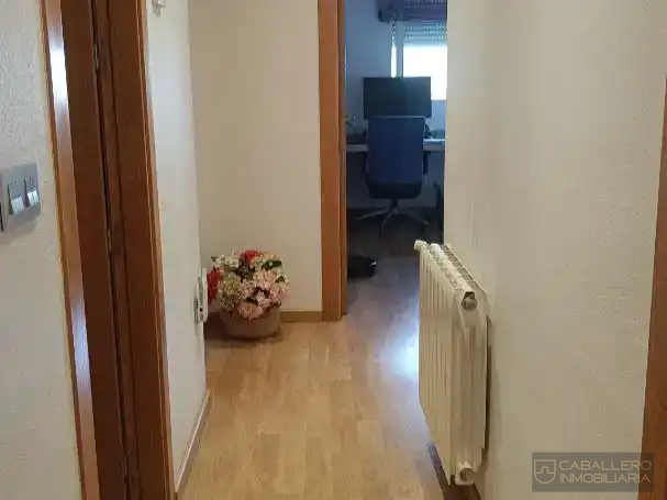 Venta de piso en Murcia