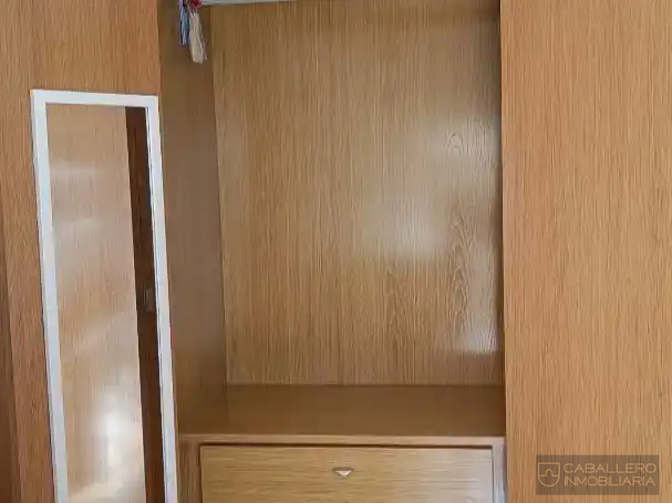 Venta de piso en Murcia