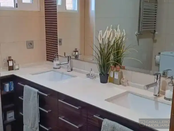 Venta de piso en Murcia