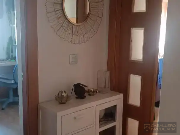 Venta de piso en Murcia