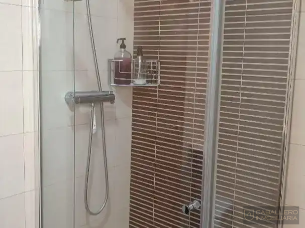 Venta de piso en Murcia