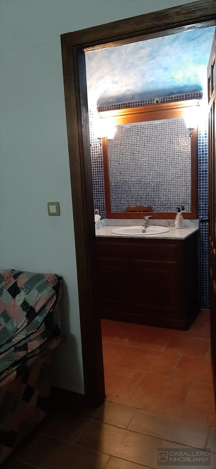 Venta de casa en Murcia