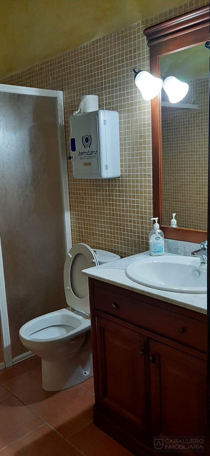 Venta de casa en Murcia
