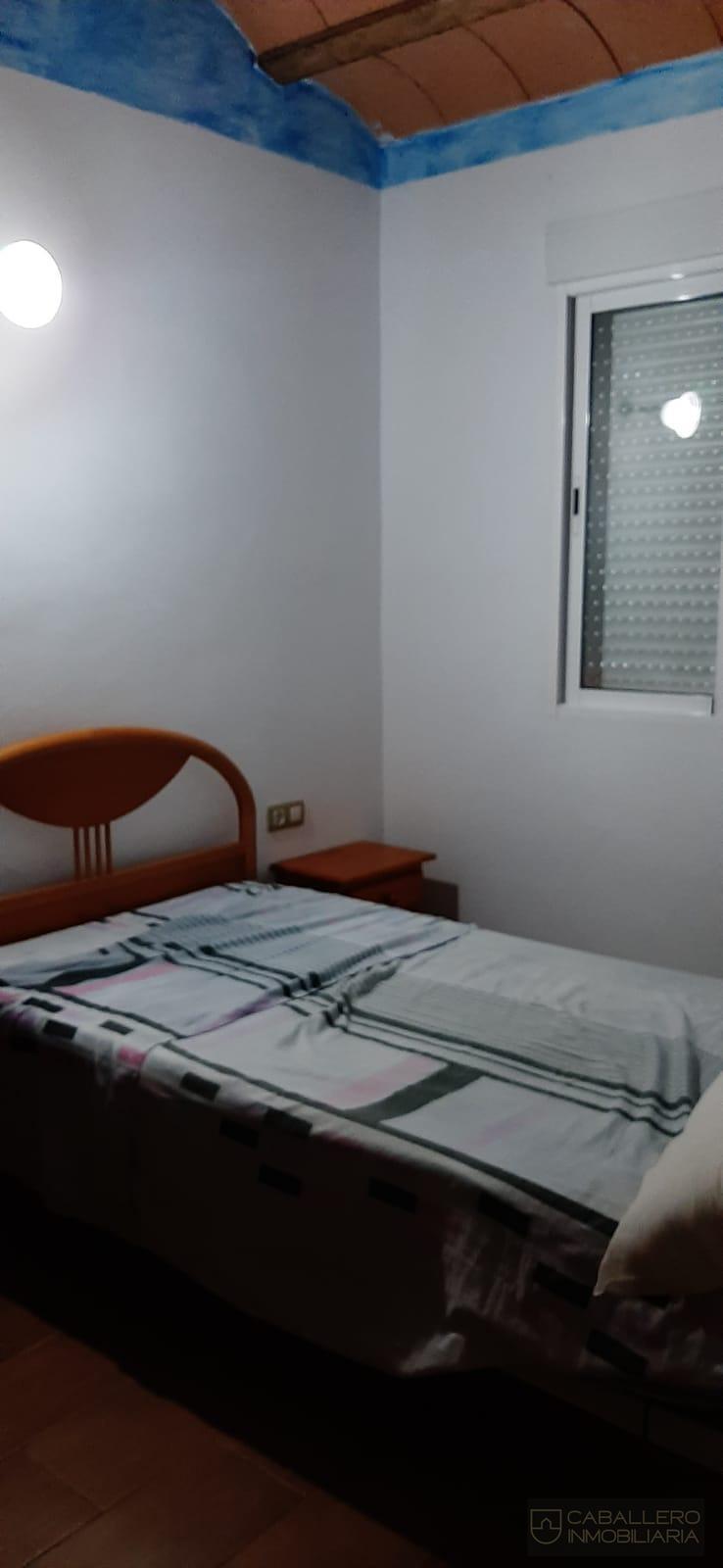 Venta de casa en Murcia