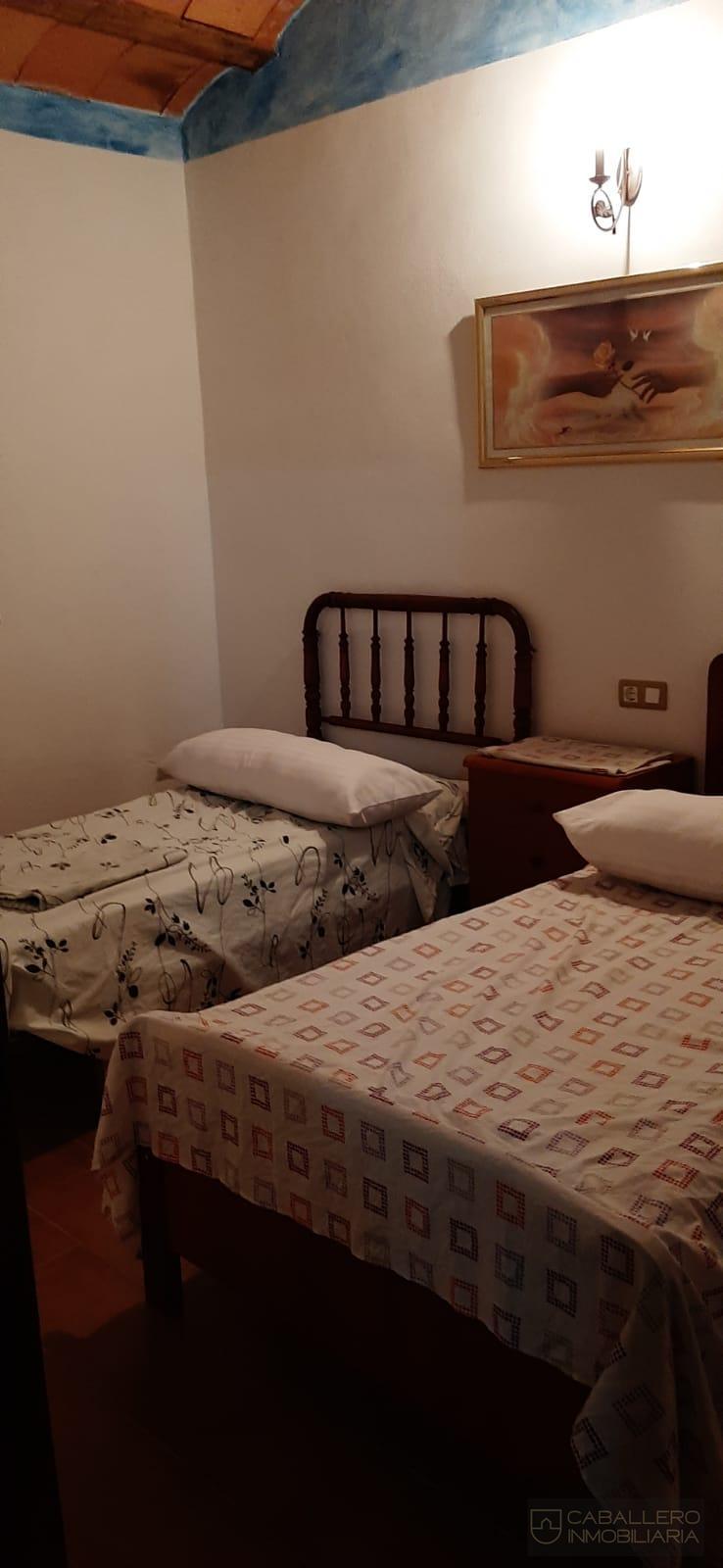 Venta de casa en Murcia
