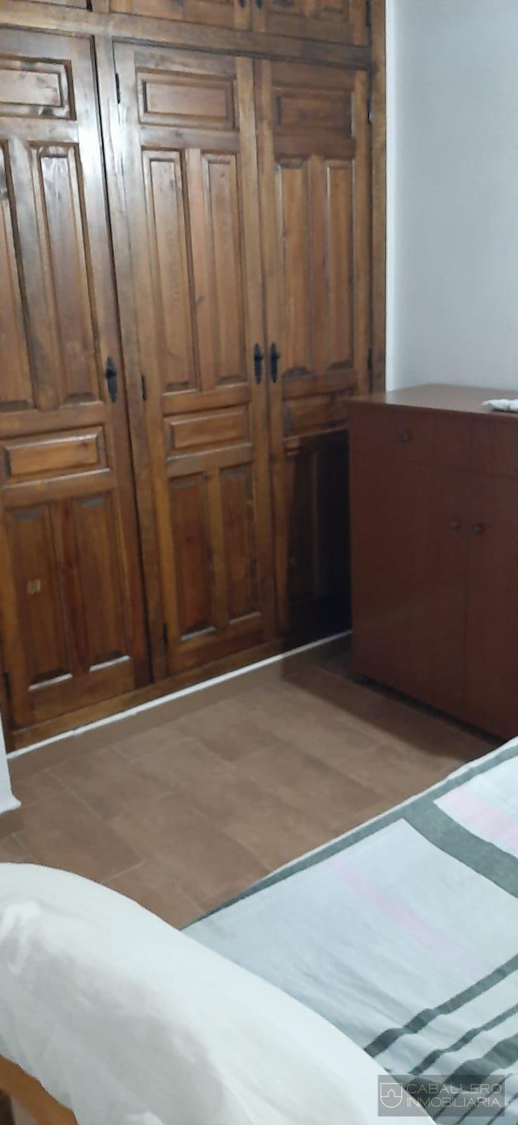 Venta de casa en Murcia