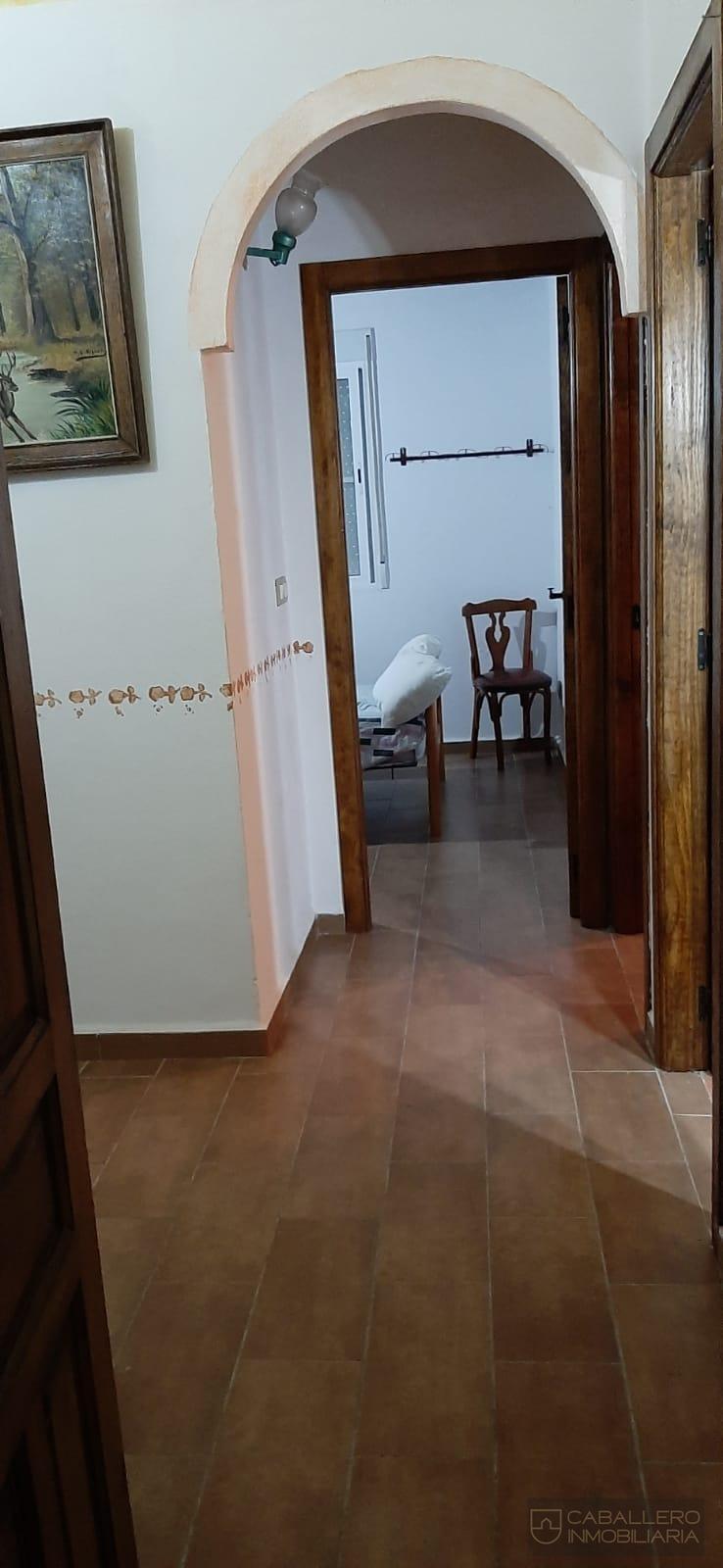 Venta de casa en Murcia