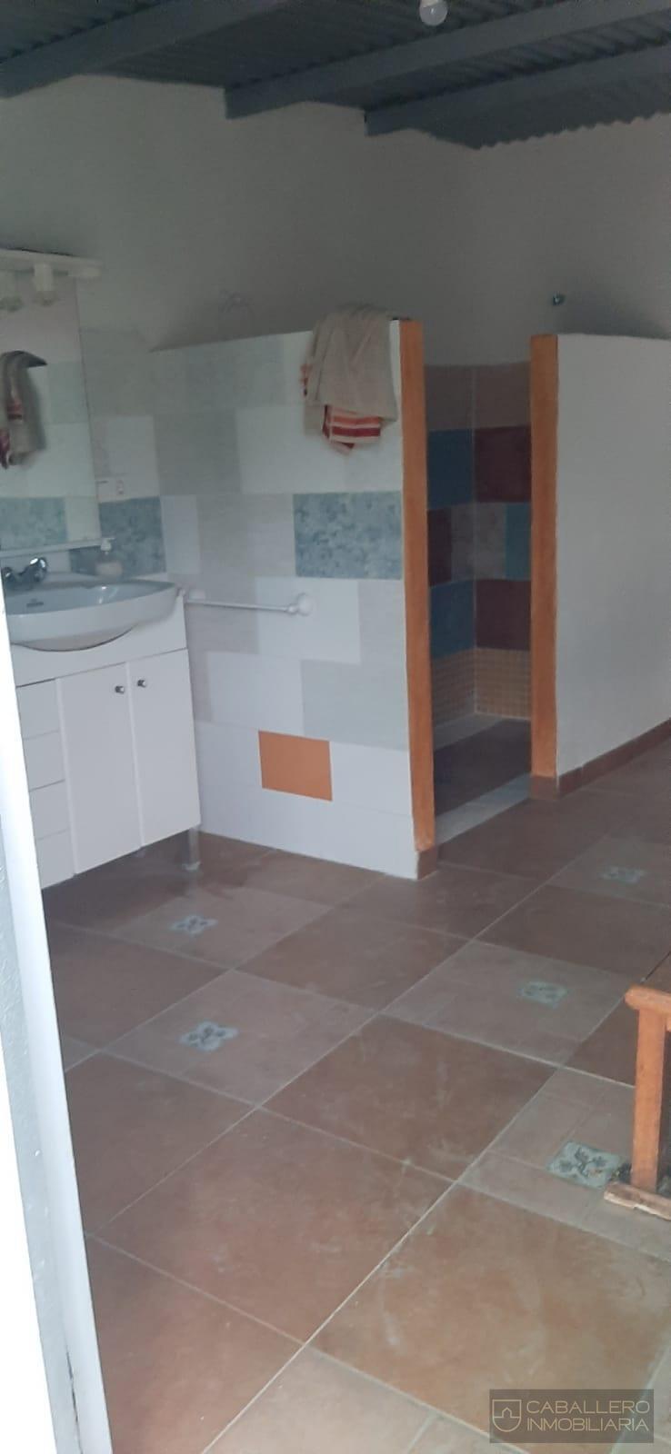 Venta de casa en Murcia