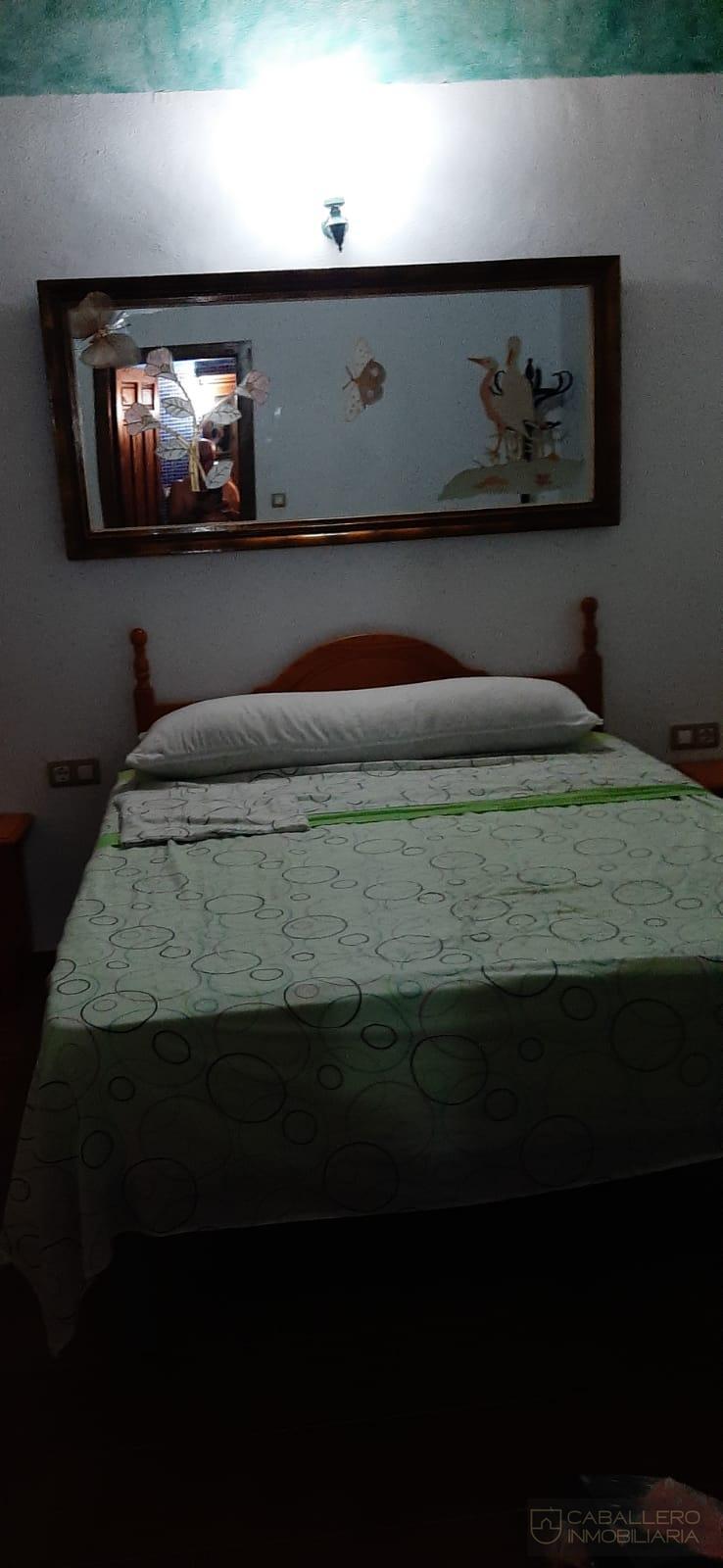 Venta de casa en Murcia