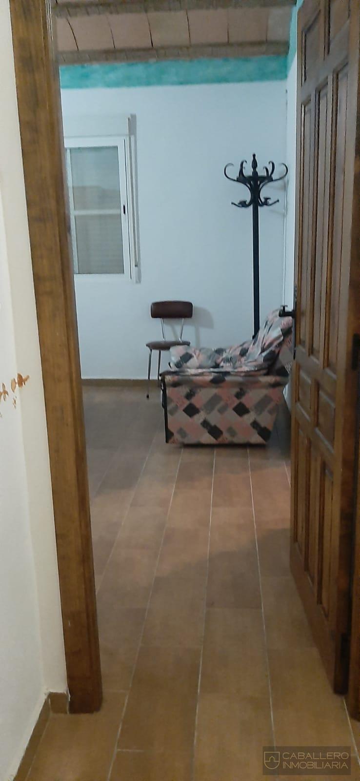 Venta de casa en Murcia