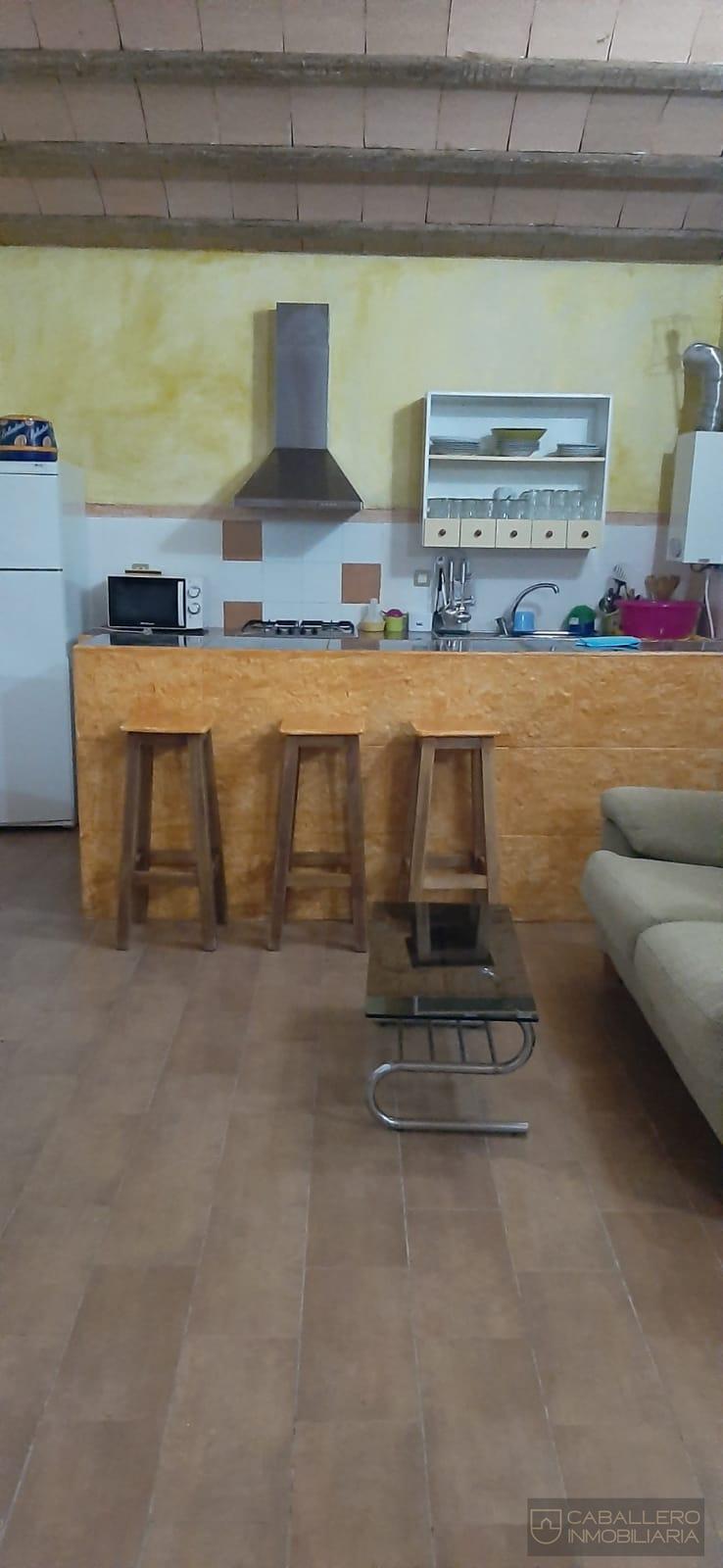 Venta de casa en Murcia