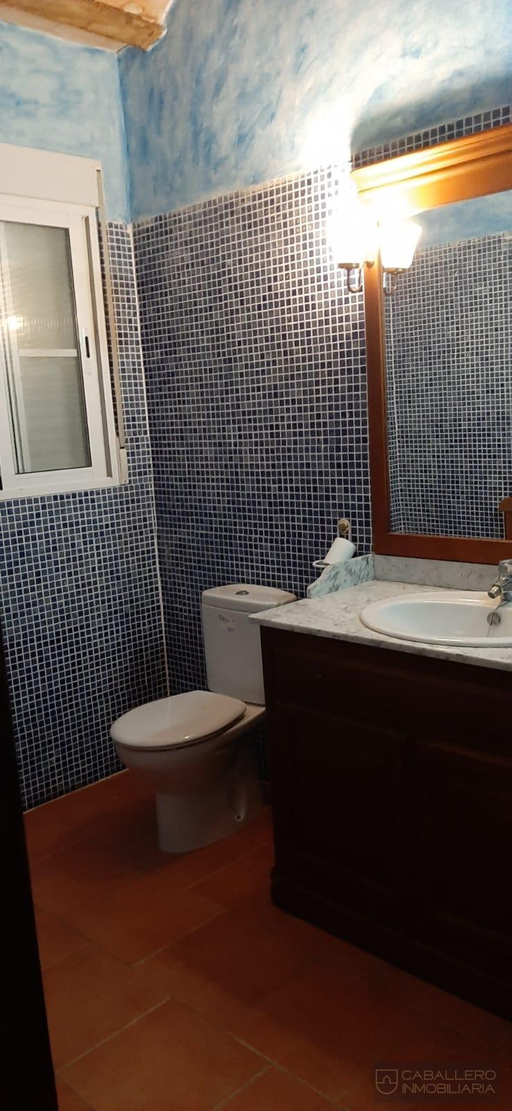 Venta de casa en Murcia