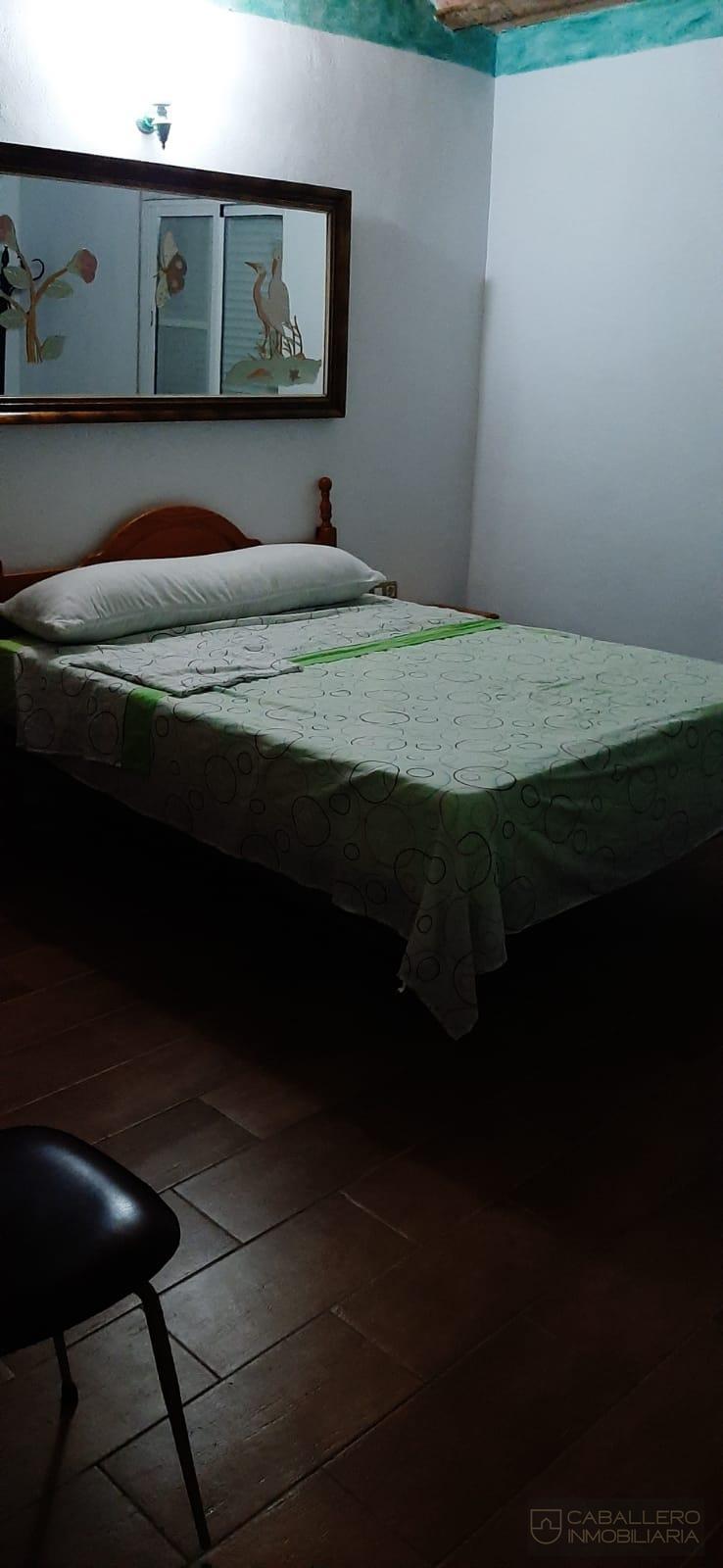 Venta de casa en Murcia
