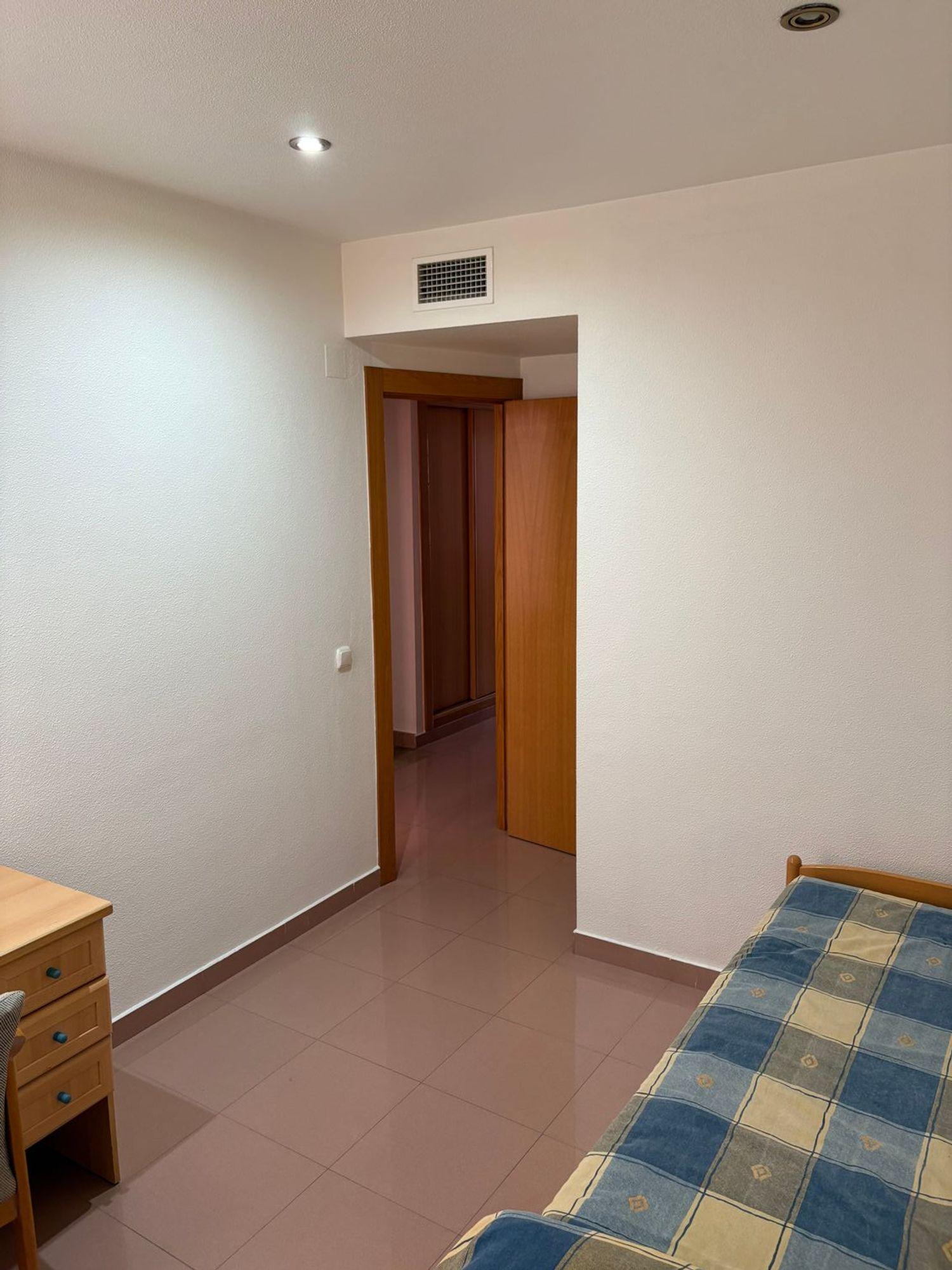 Venta de chalet en Murcia