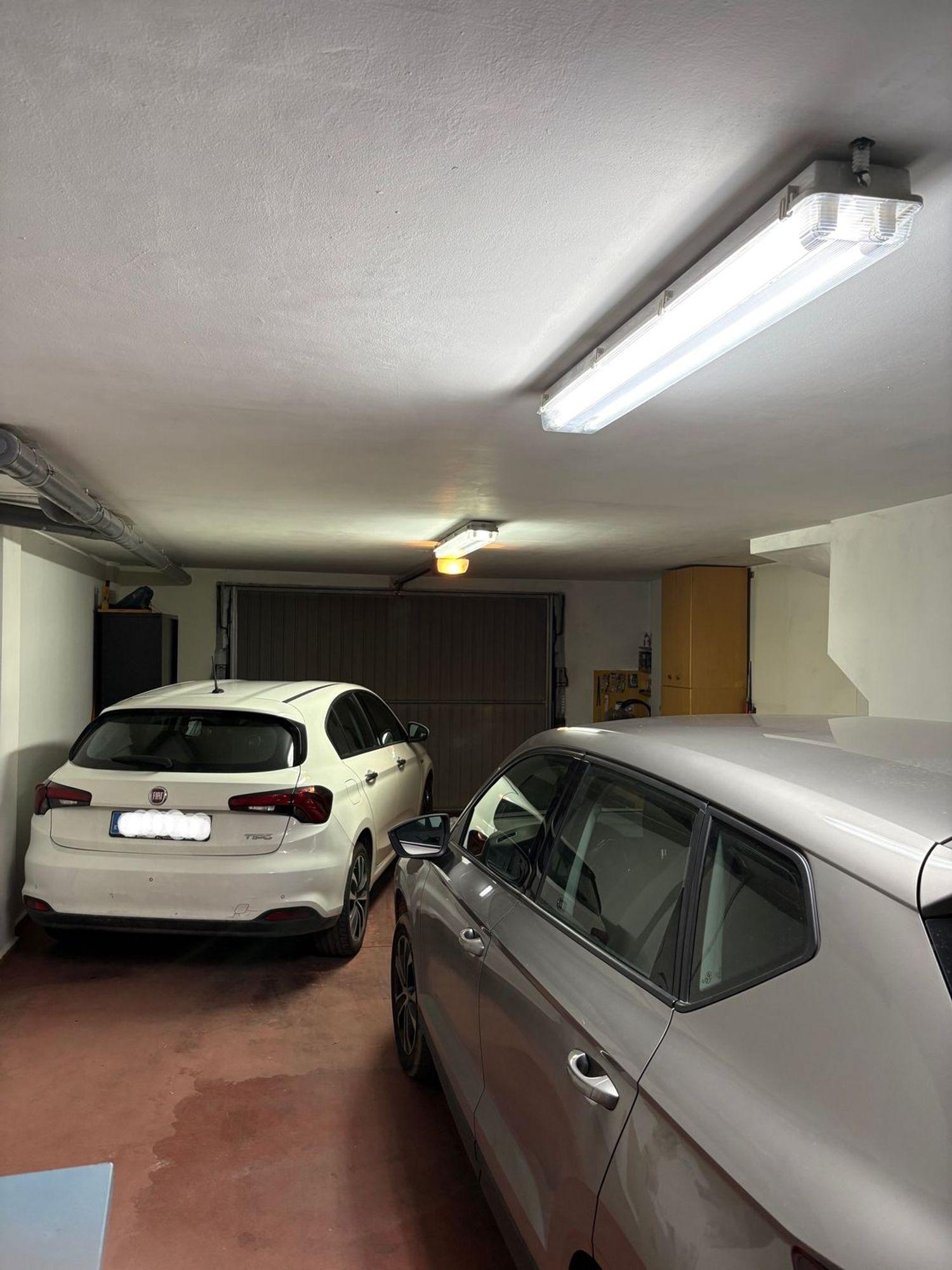 Venta de chalet en Murcia