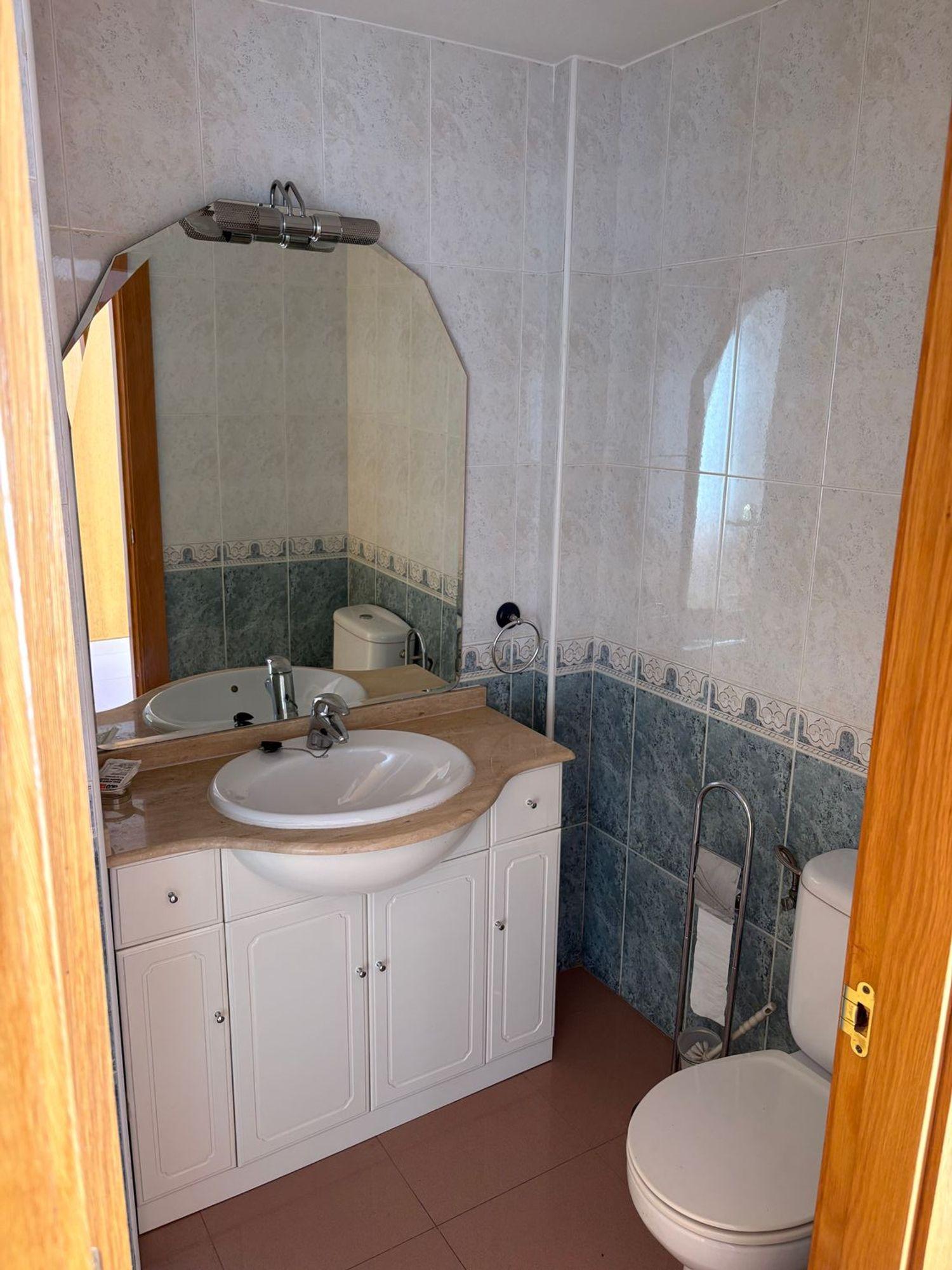 Venta de chalet en Murcia