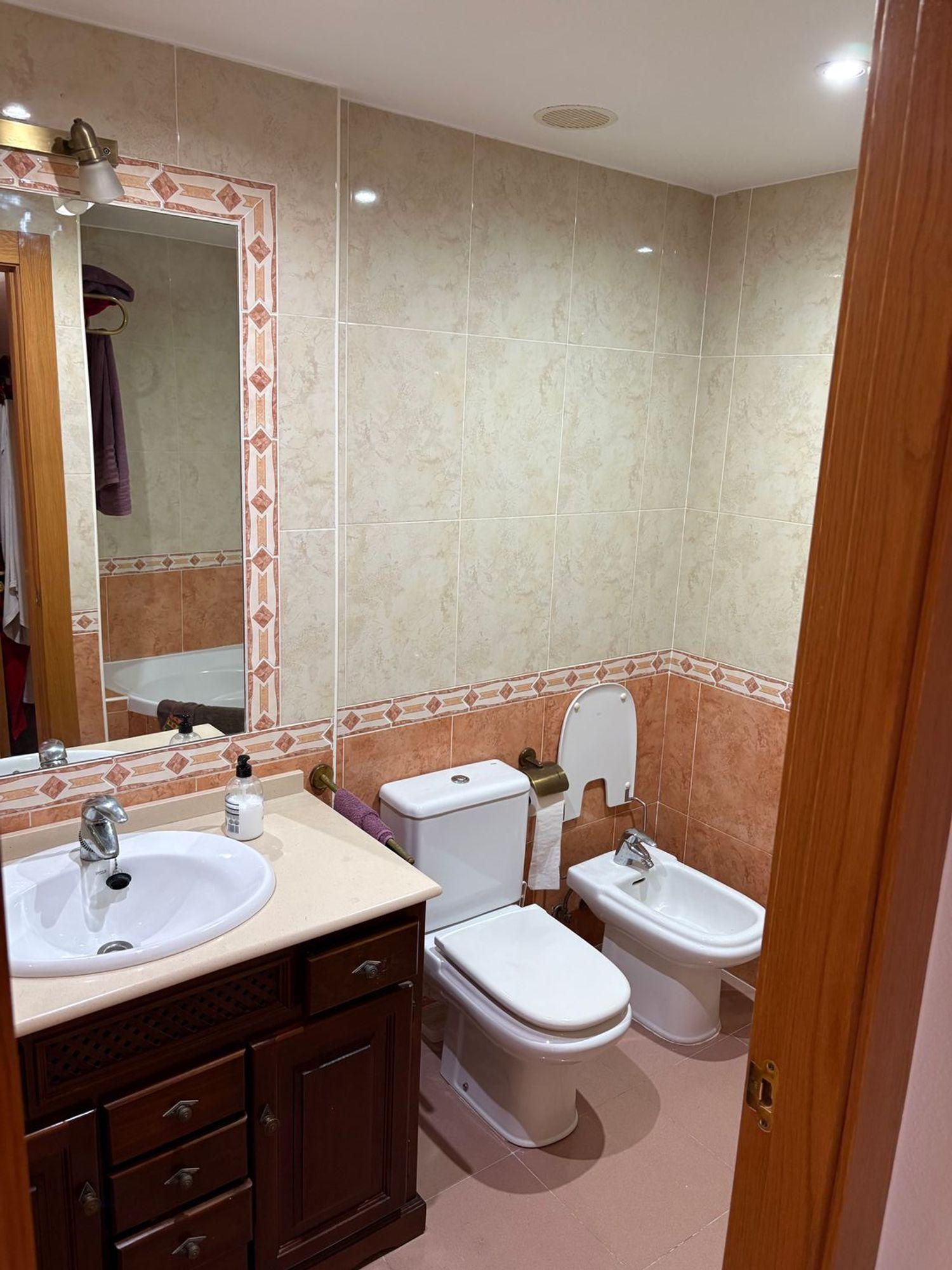 Venta de chalet en Murcia