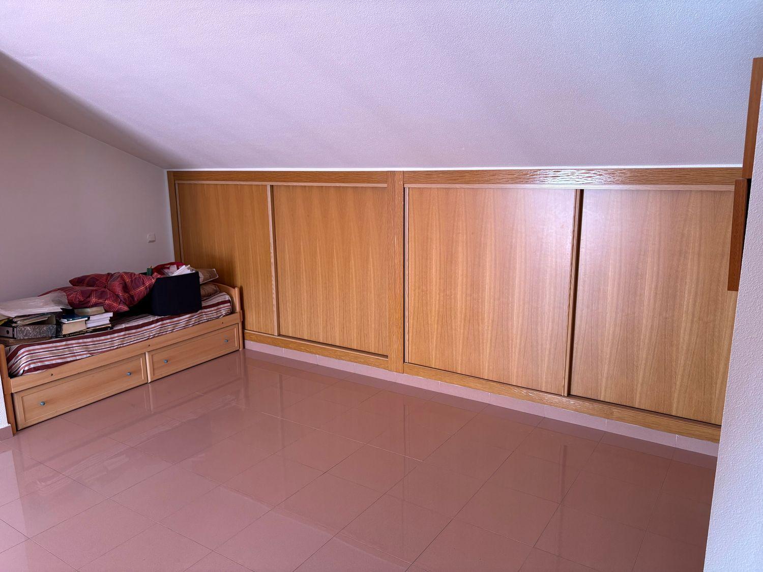 Venta de chalet en Murcia