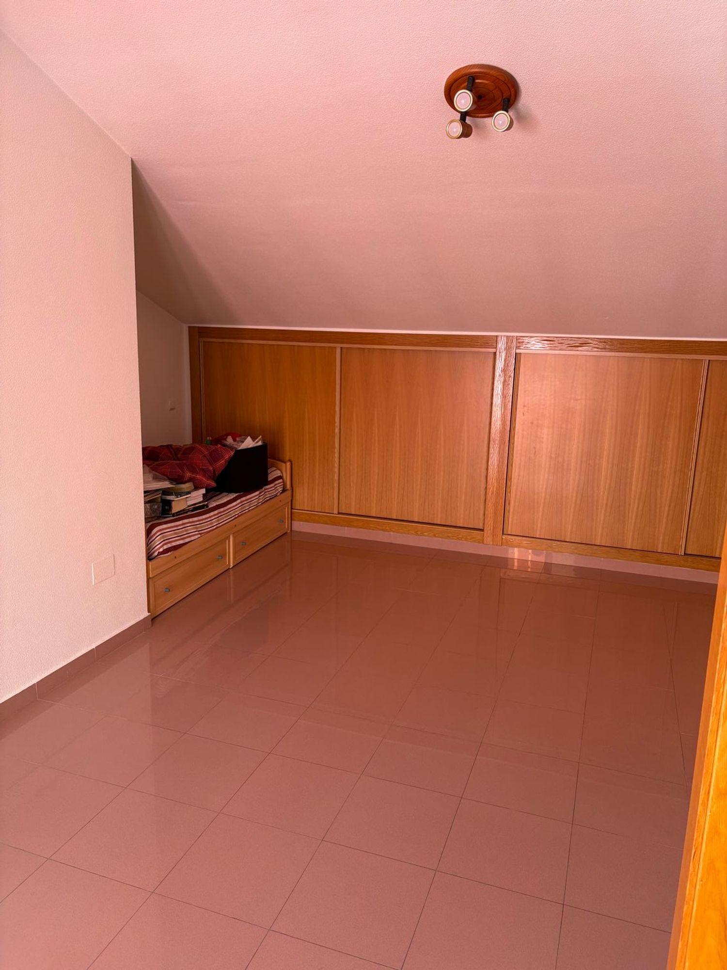 Venta de chalet en Murcia