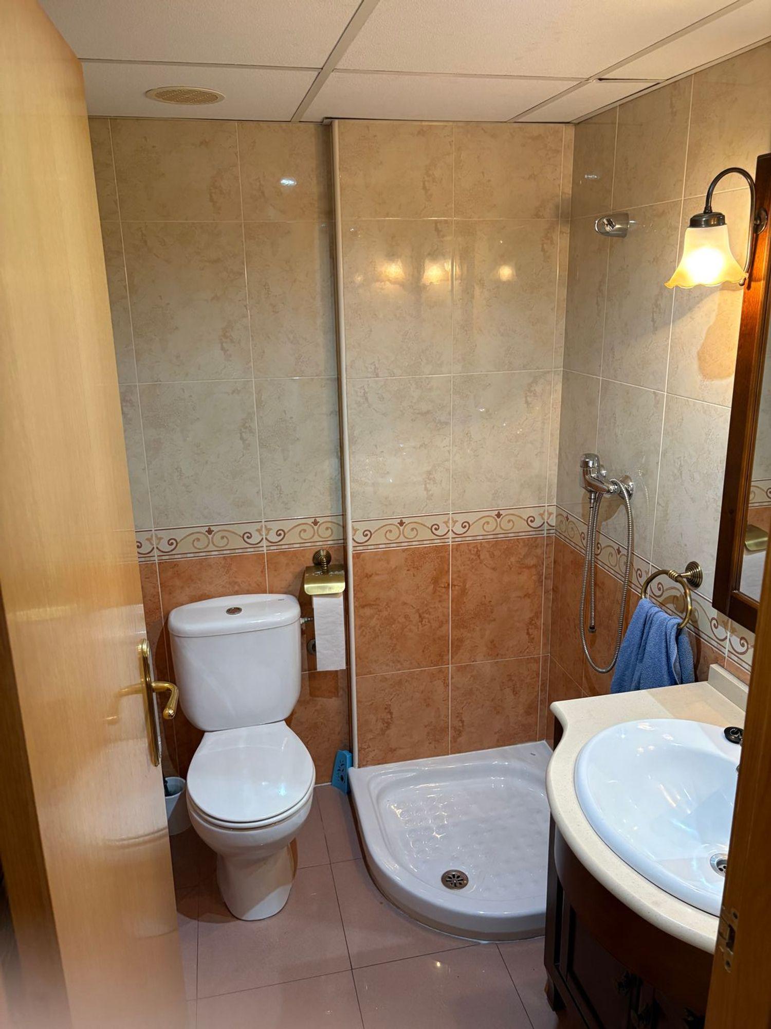 Venta de chalet en Murcia