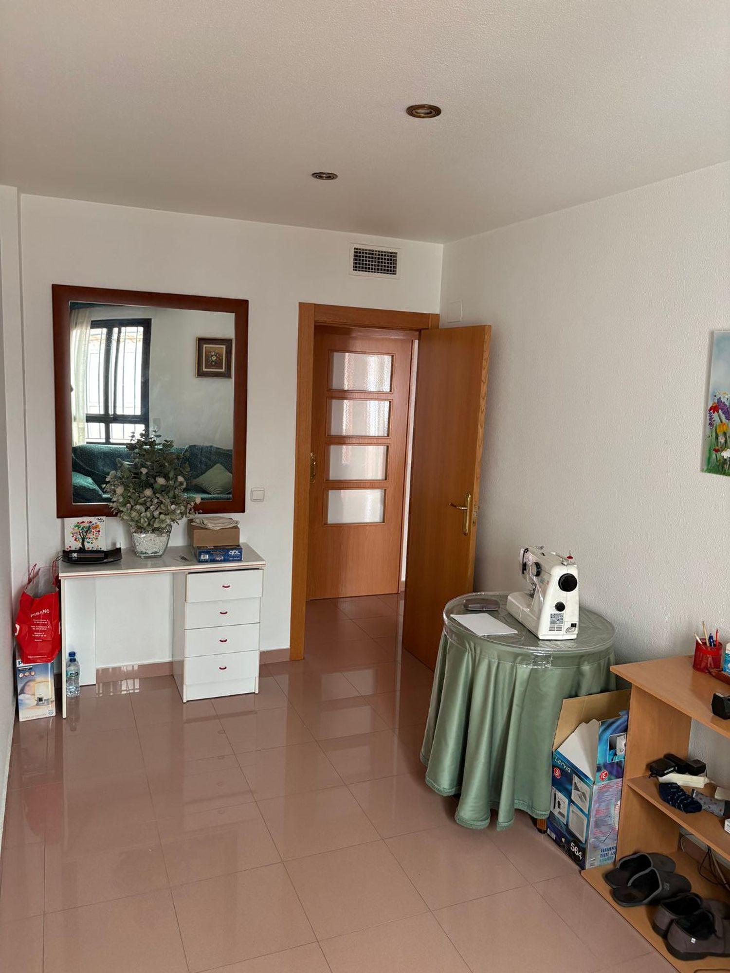 Venta de chalet en Murcia