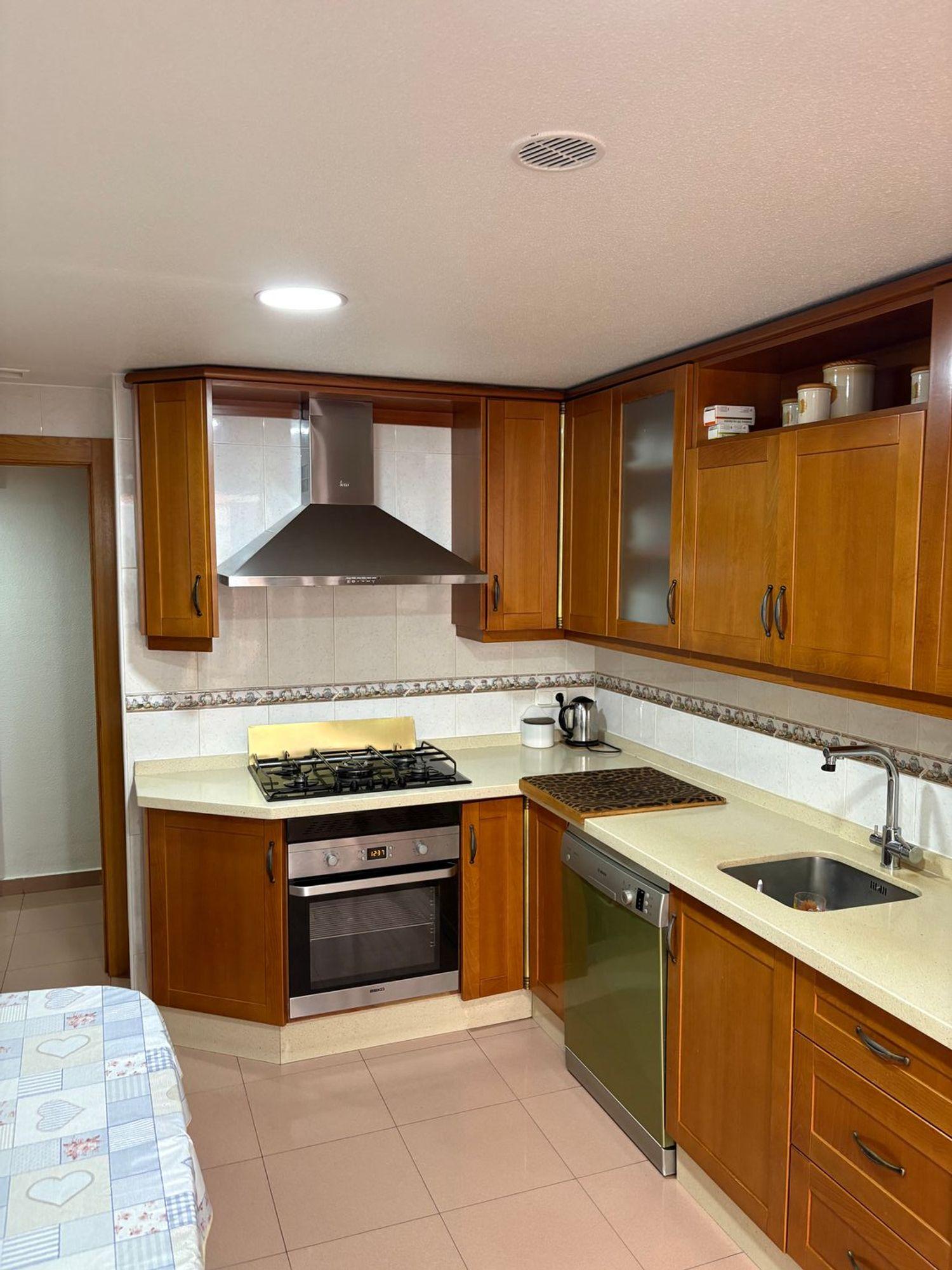 Venta de chalet en Murcia